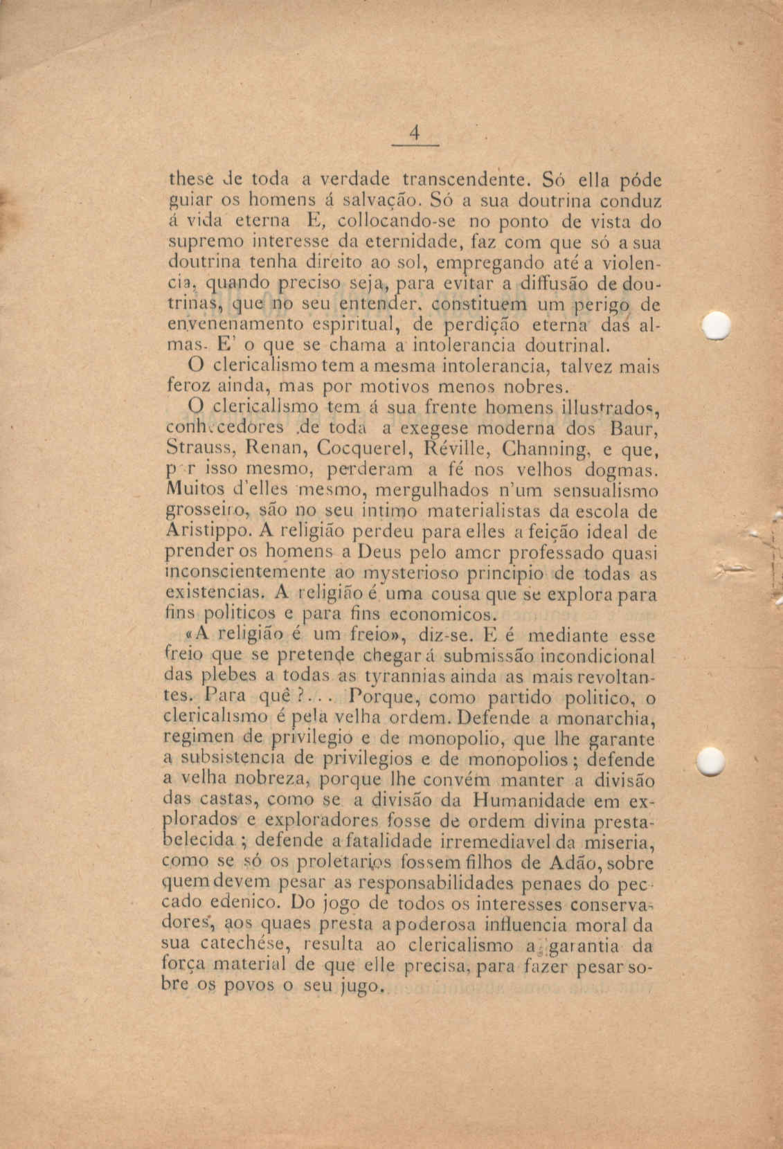 04502.002.058- pag.4