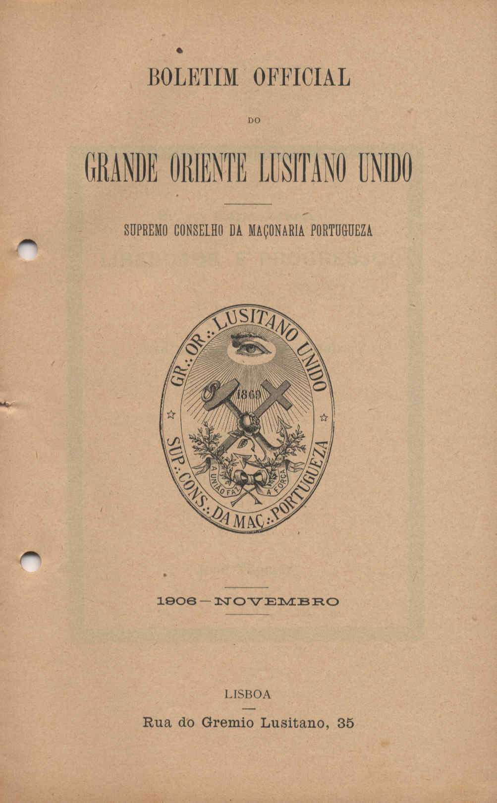 04502.002.081- pag.3