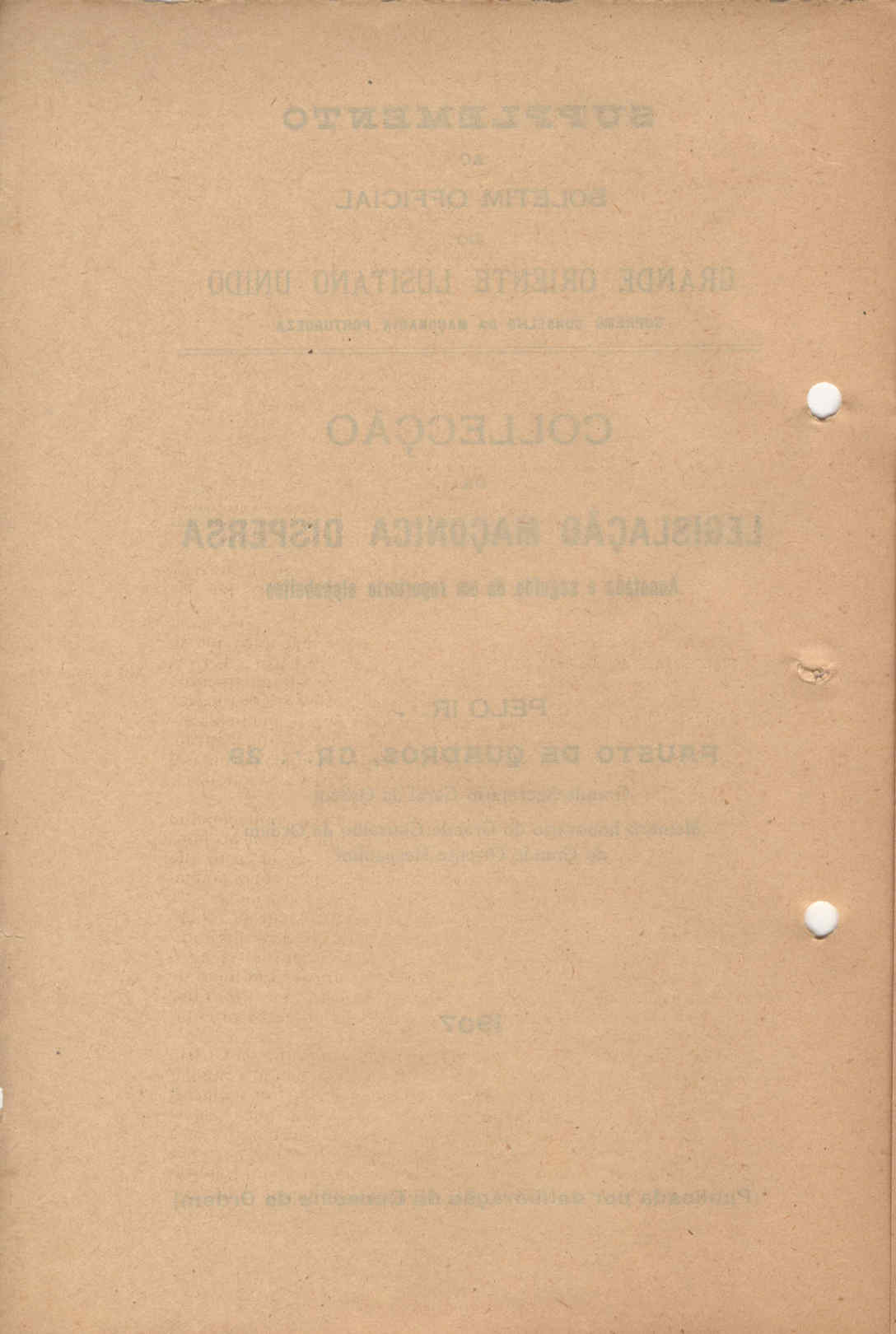 04503.001.003- pag.2