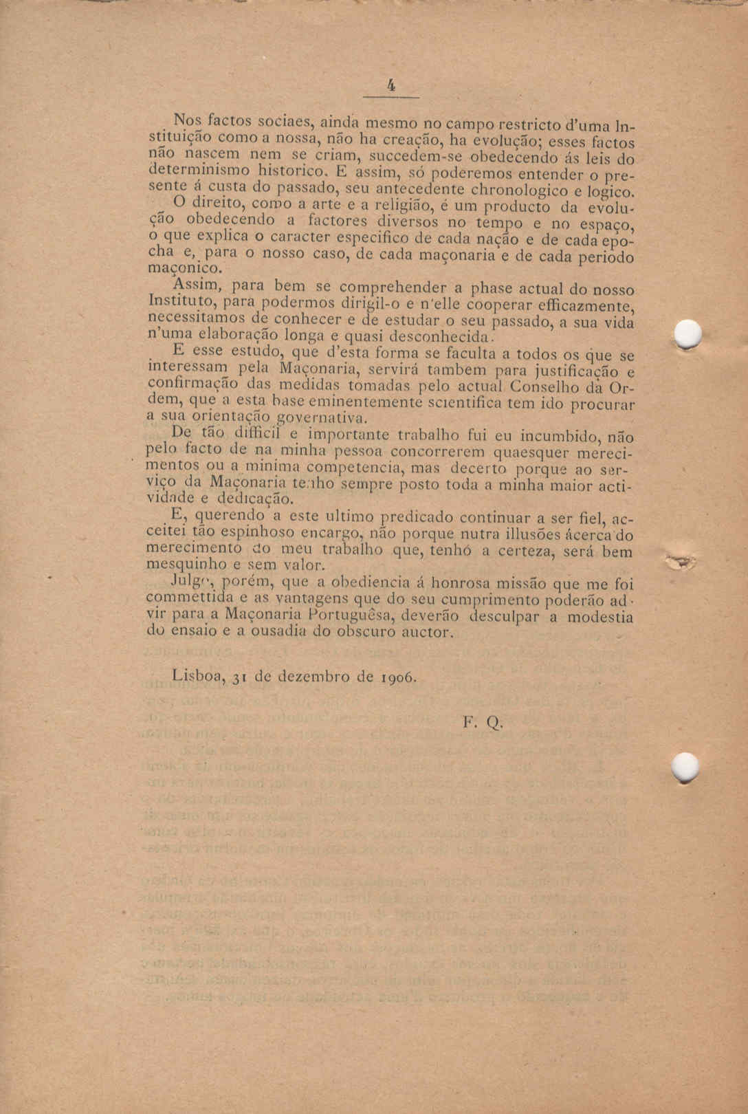 04503.001.003- pag.4