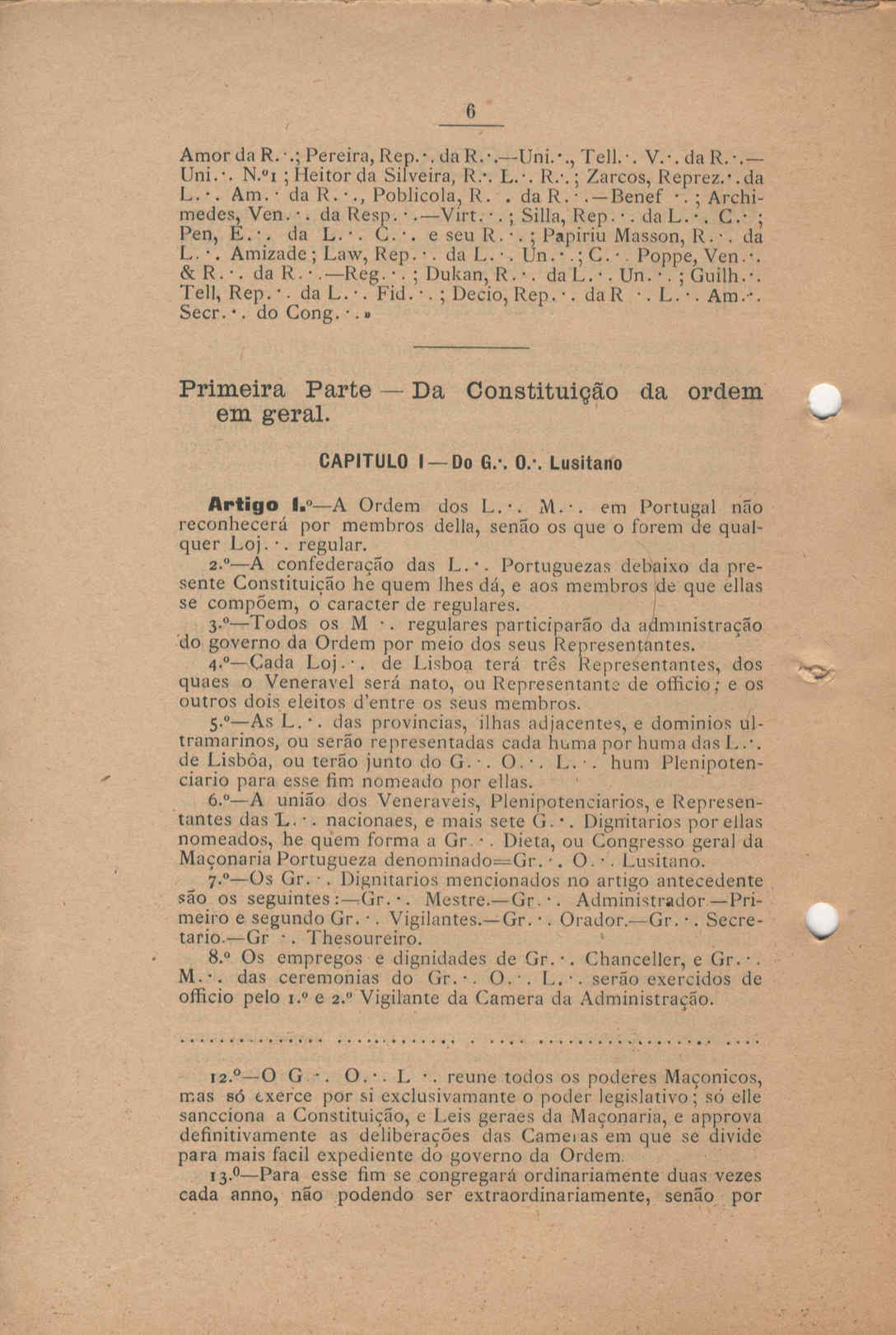 04503.001.003- pag.6