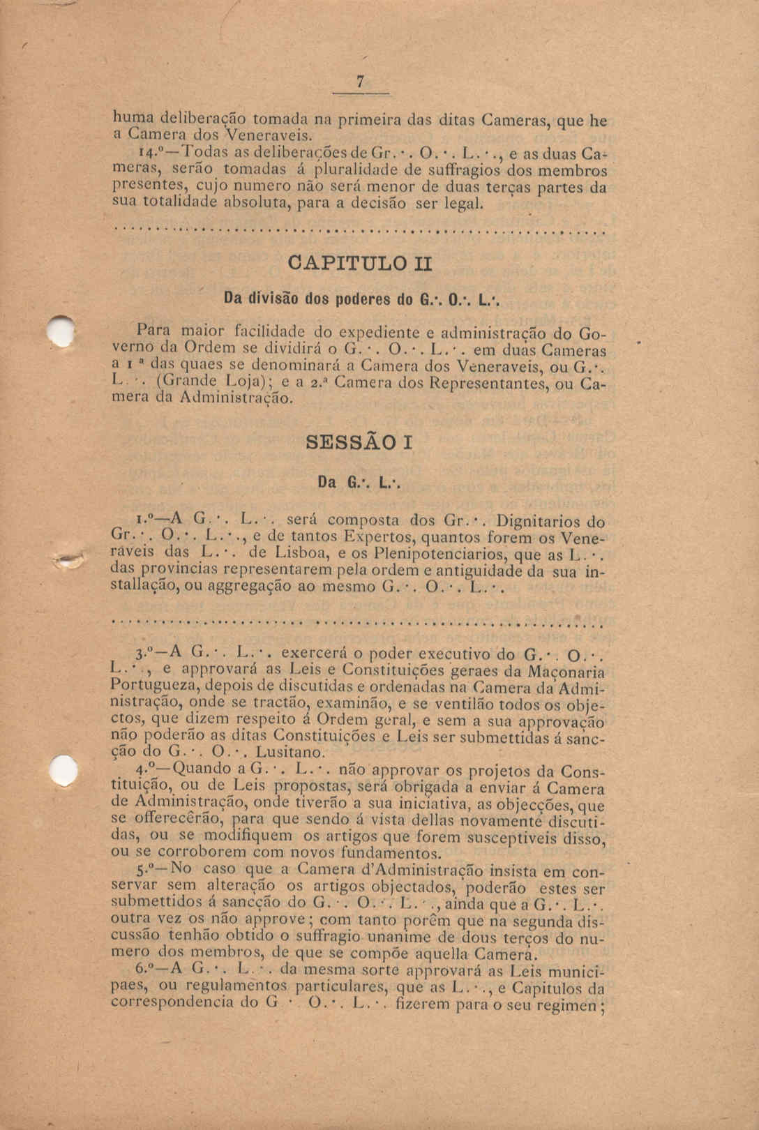 04503.001.003- pag.7