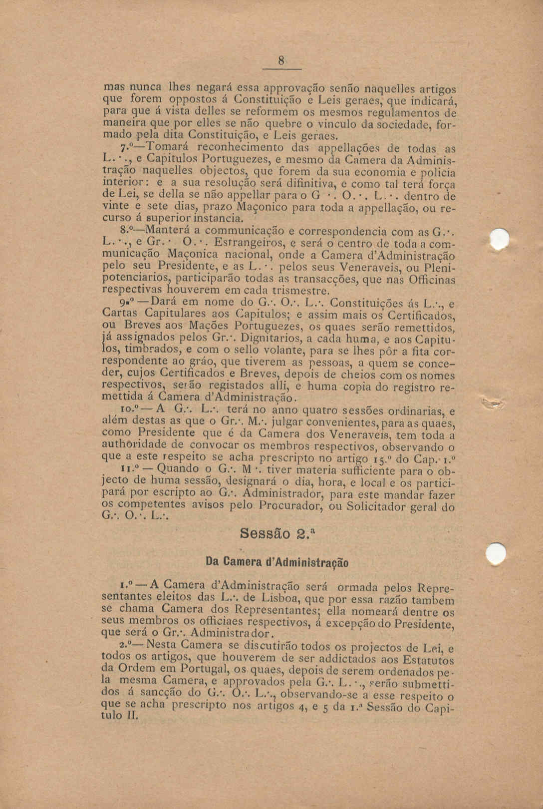 04503.001.003- pag.8