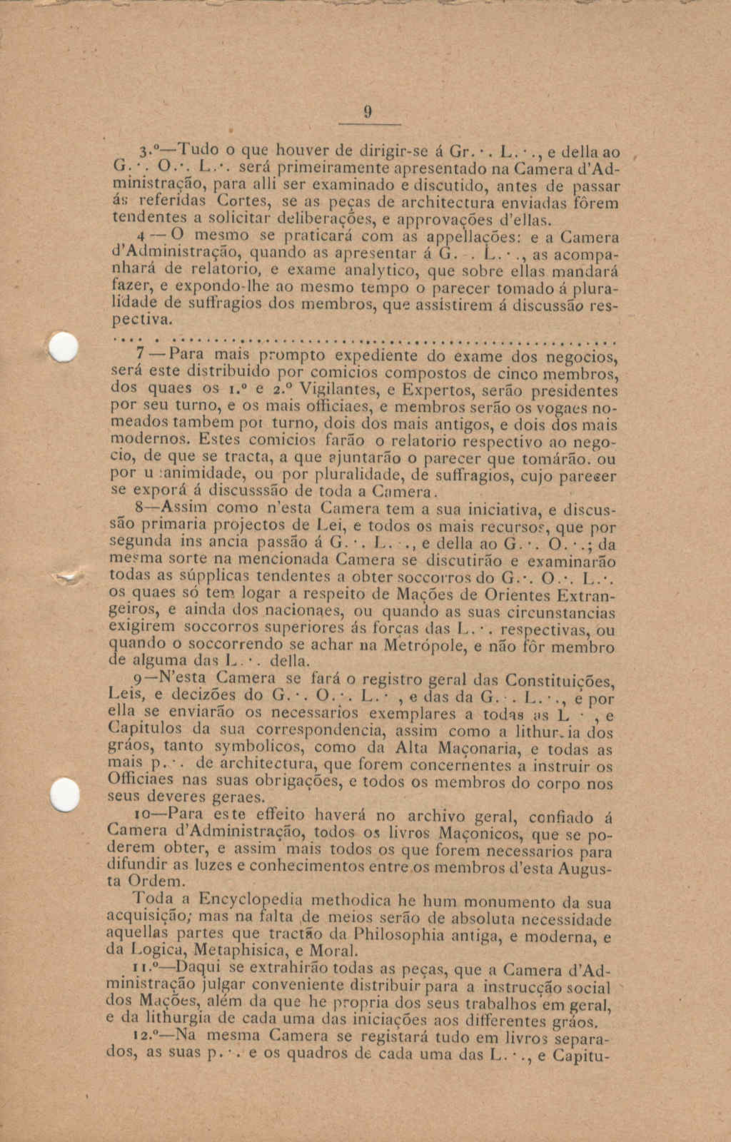 04503.001.003- pag.9