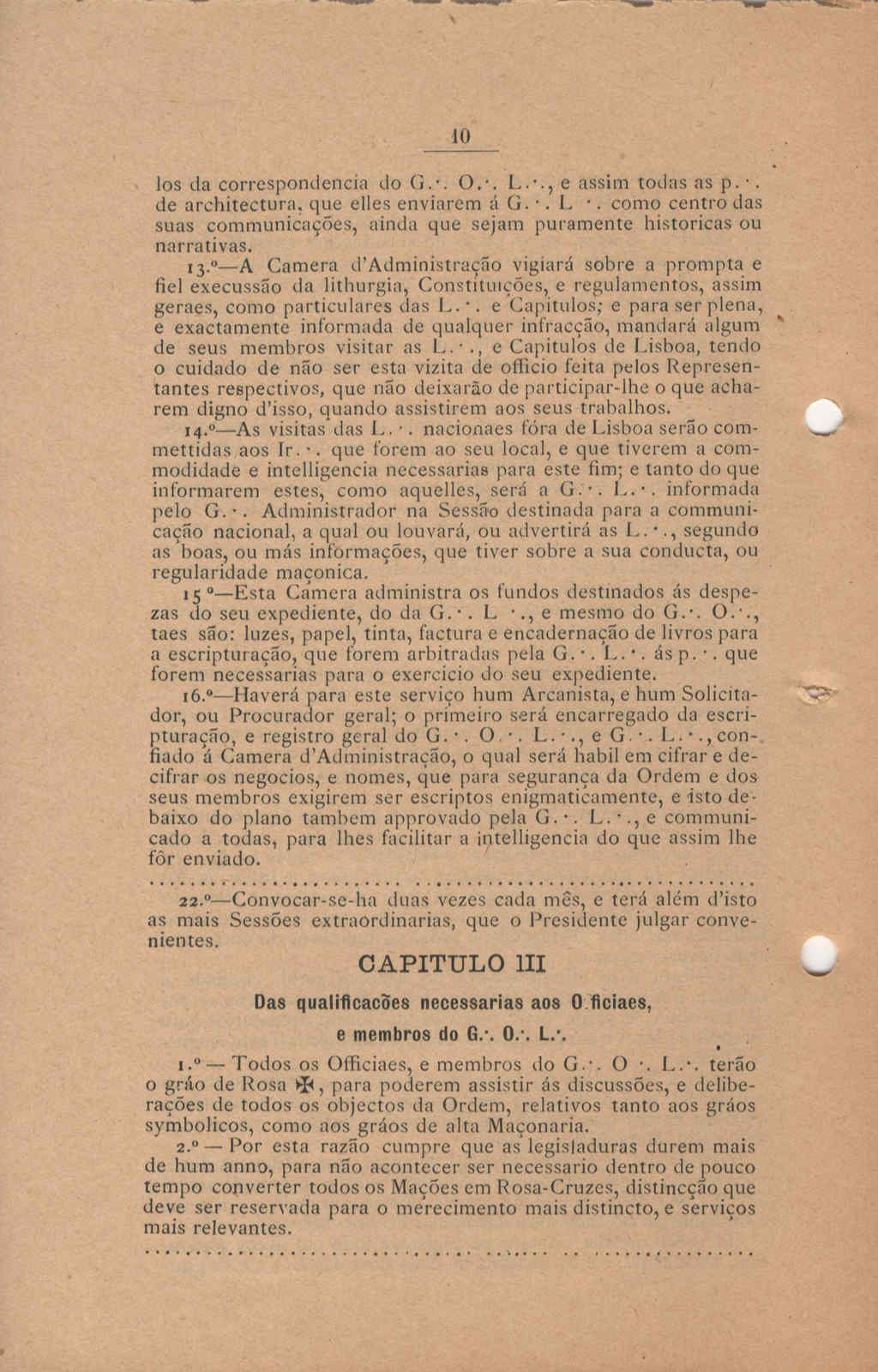 04503.001.003- pag.10