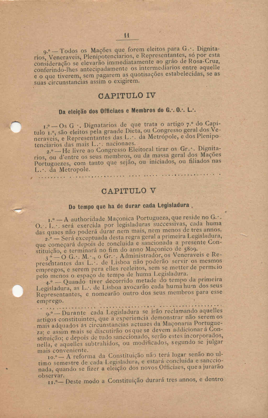 04503.001.003- pag.11