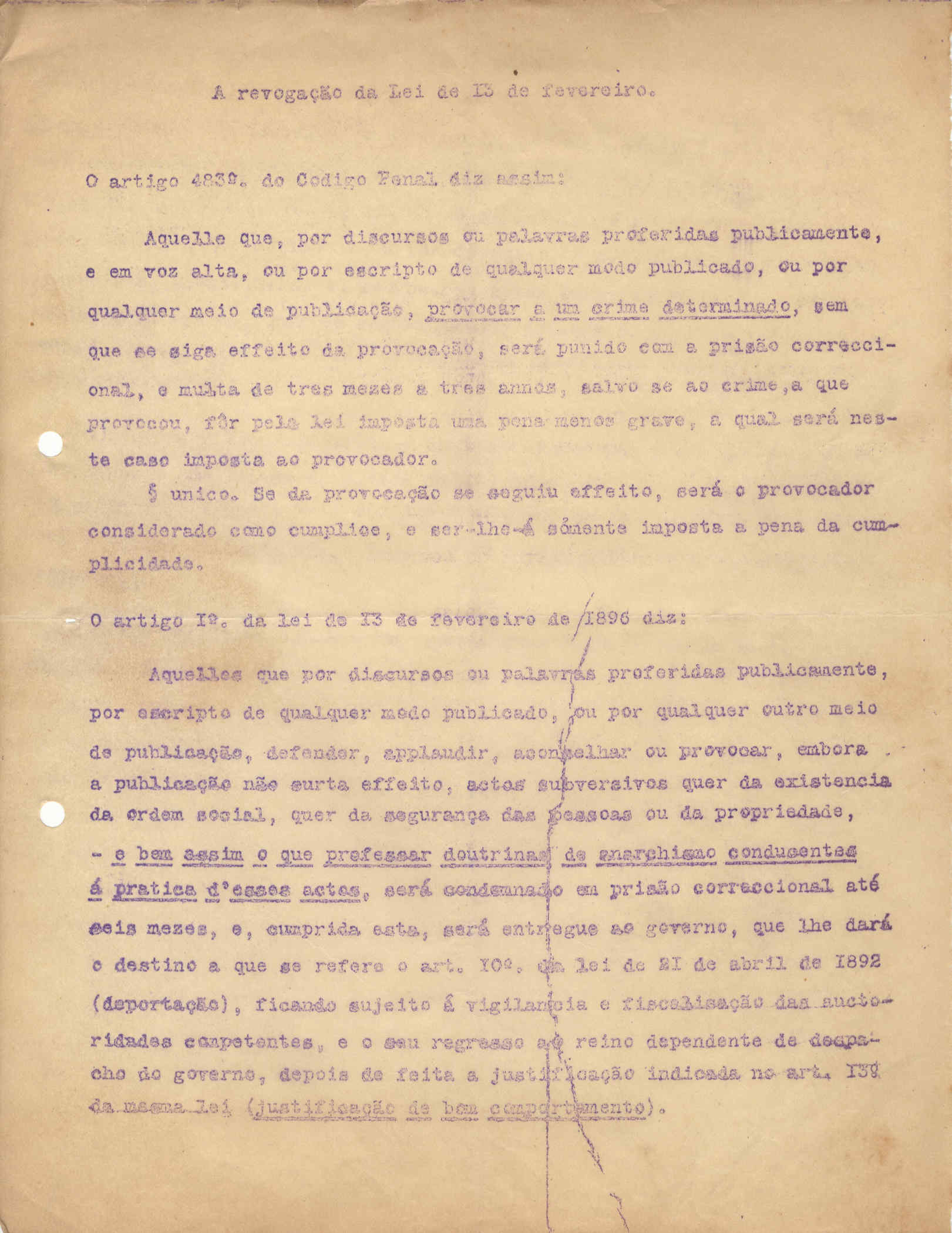 04503.001.005- pag.2