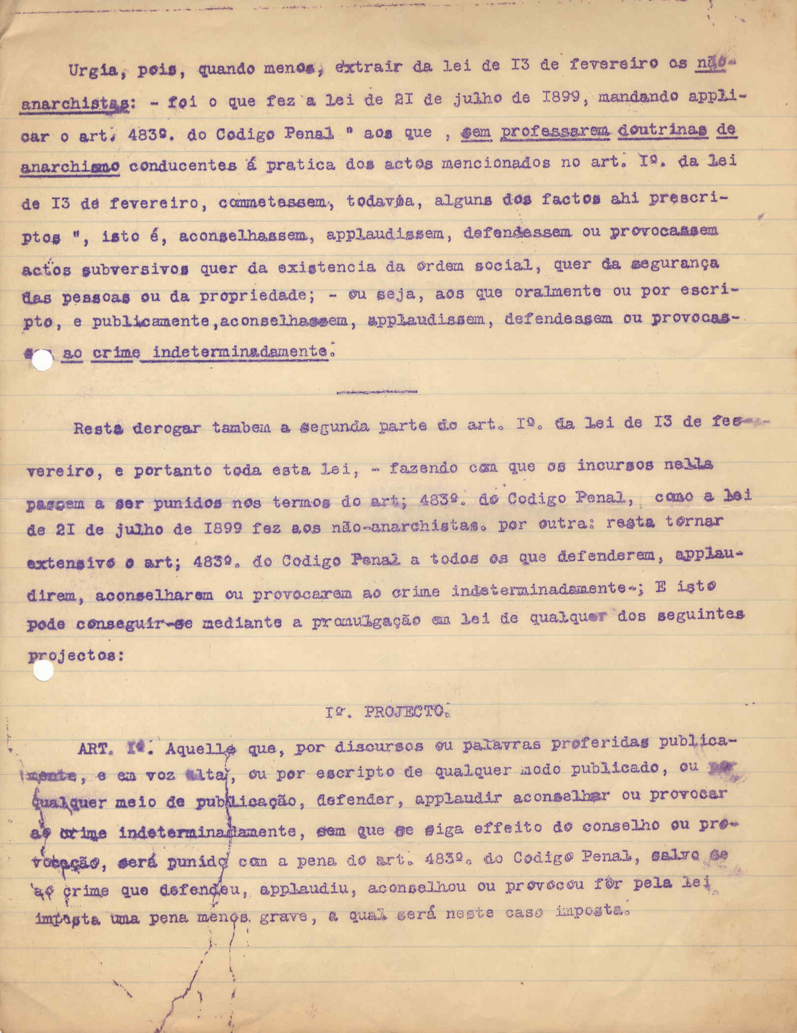 04503.001.005- pag.4