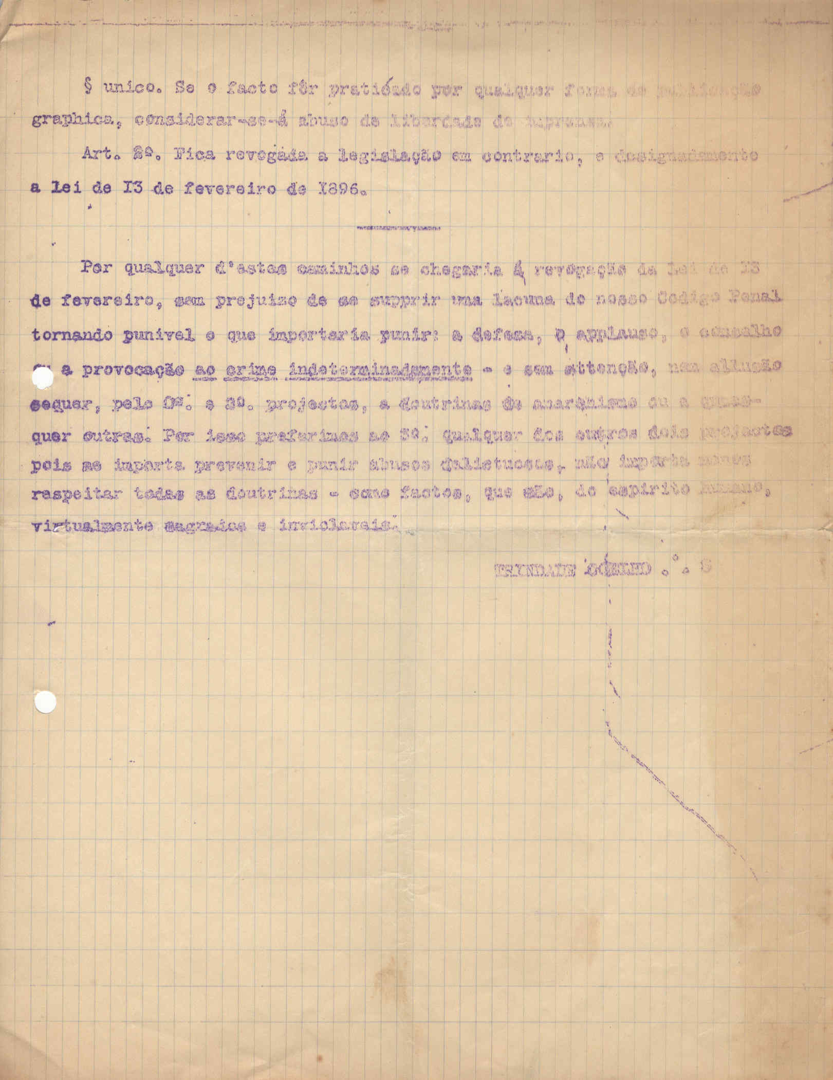 04503.001.005- pag.6