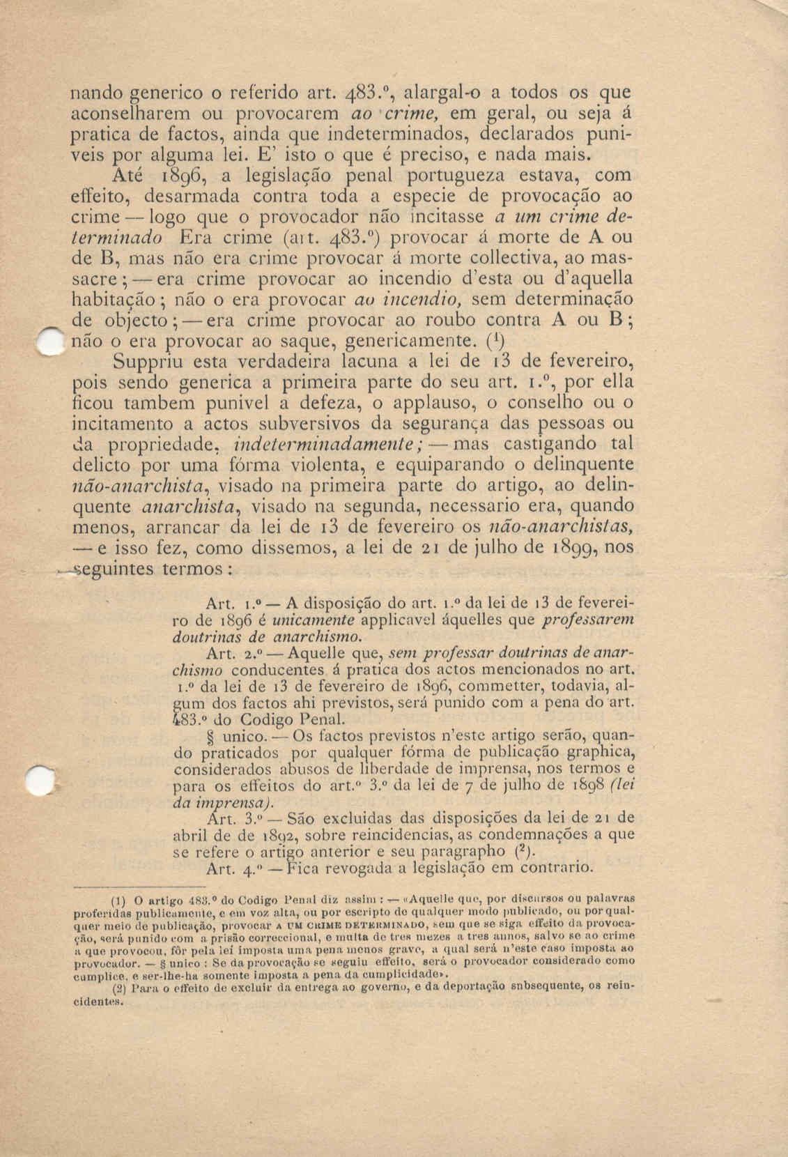 04503.001.006- pag.3