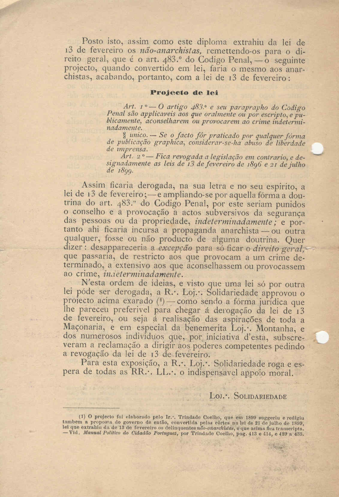 04503.001.006- pag.4