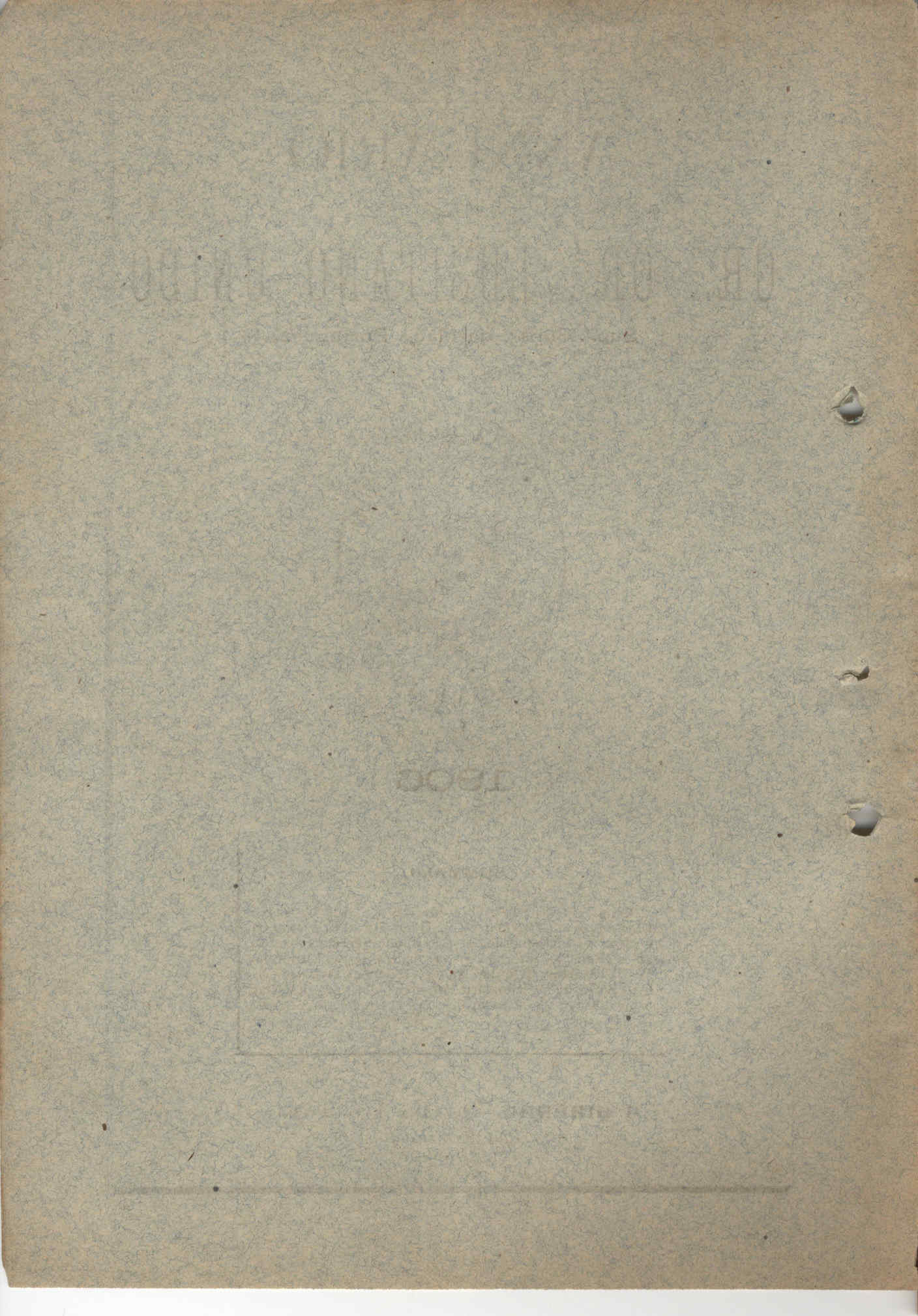 04503.001.010- pag.2