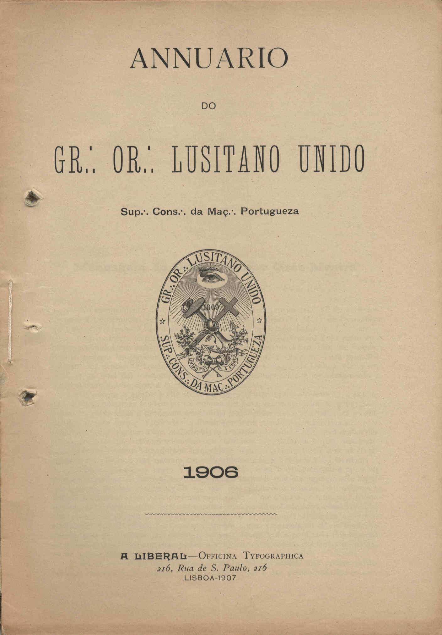 04503.001.010- pag.3