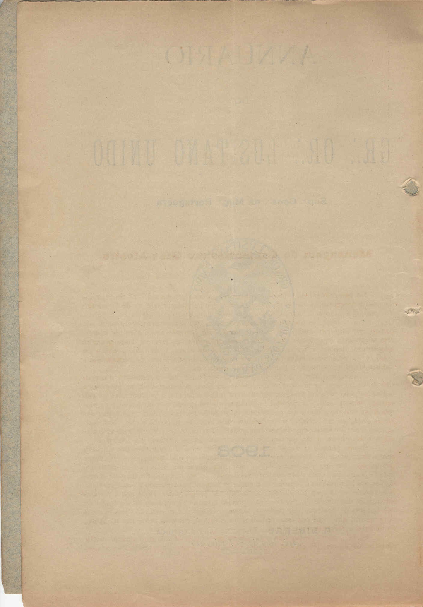 04503.001.010- pag.4