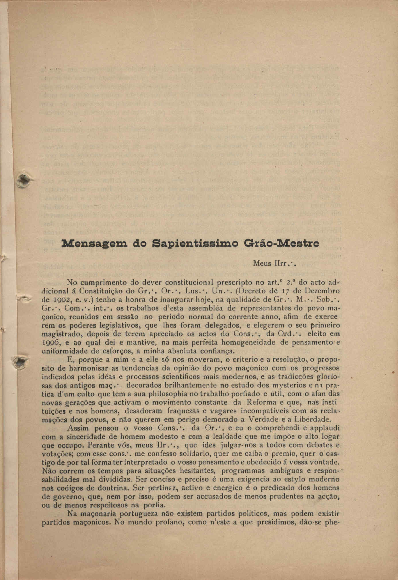 04503.001.010- pag.5