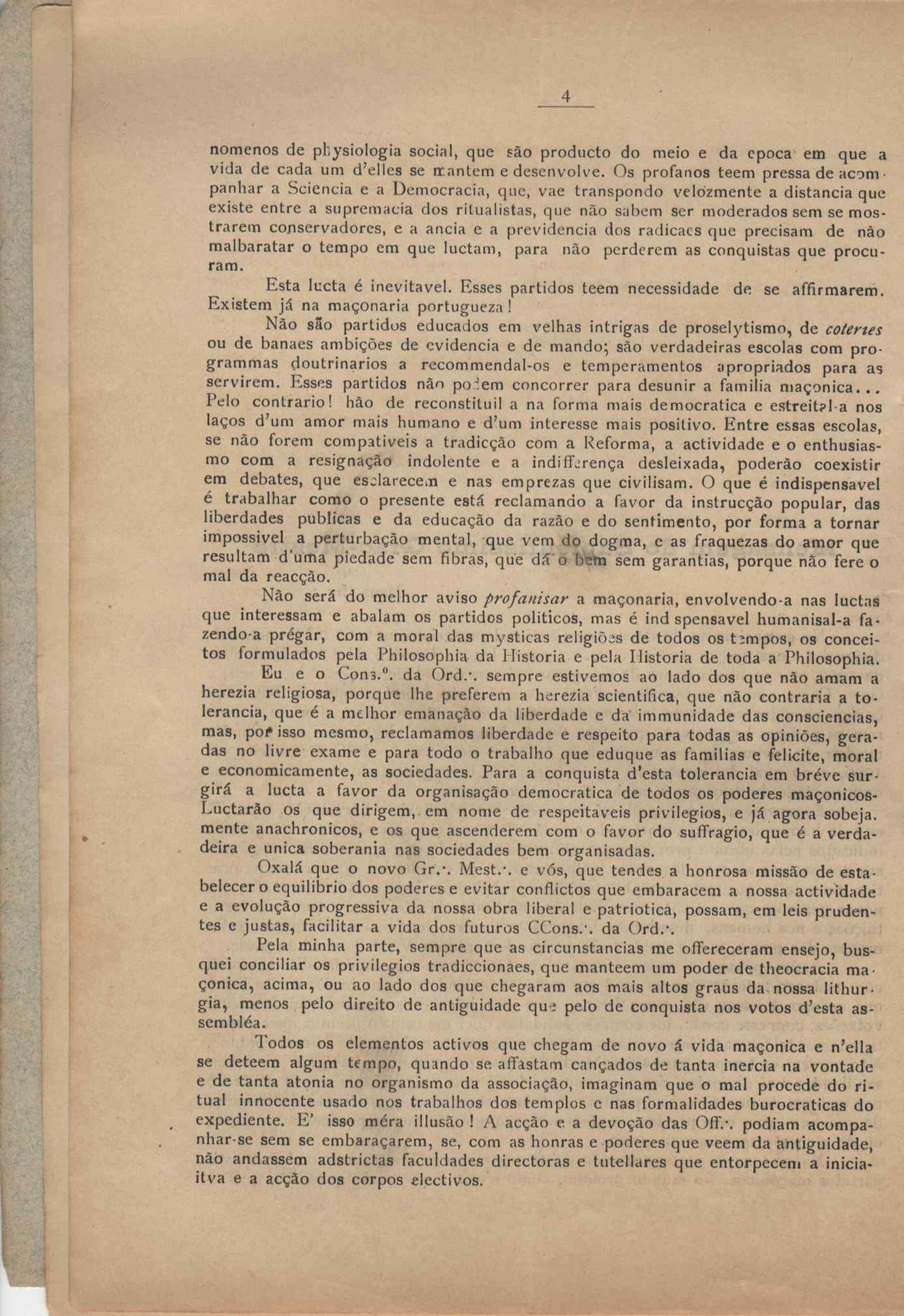 04503.001.010- pag.6
