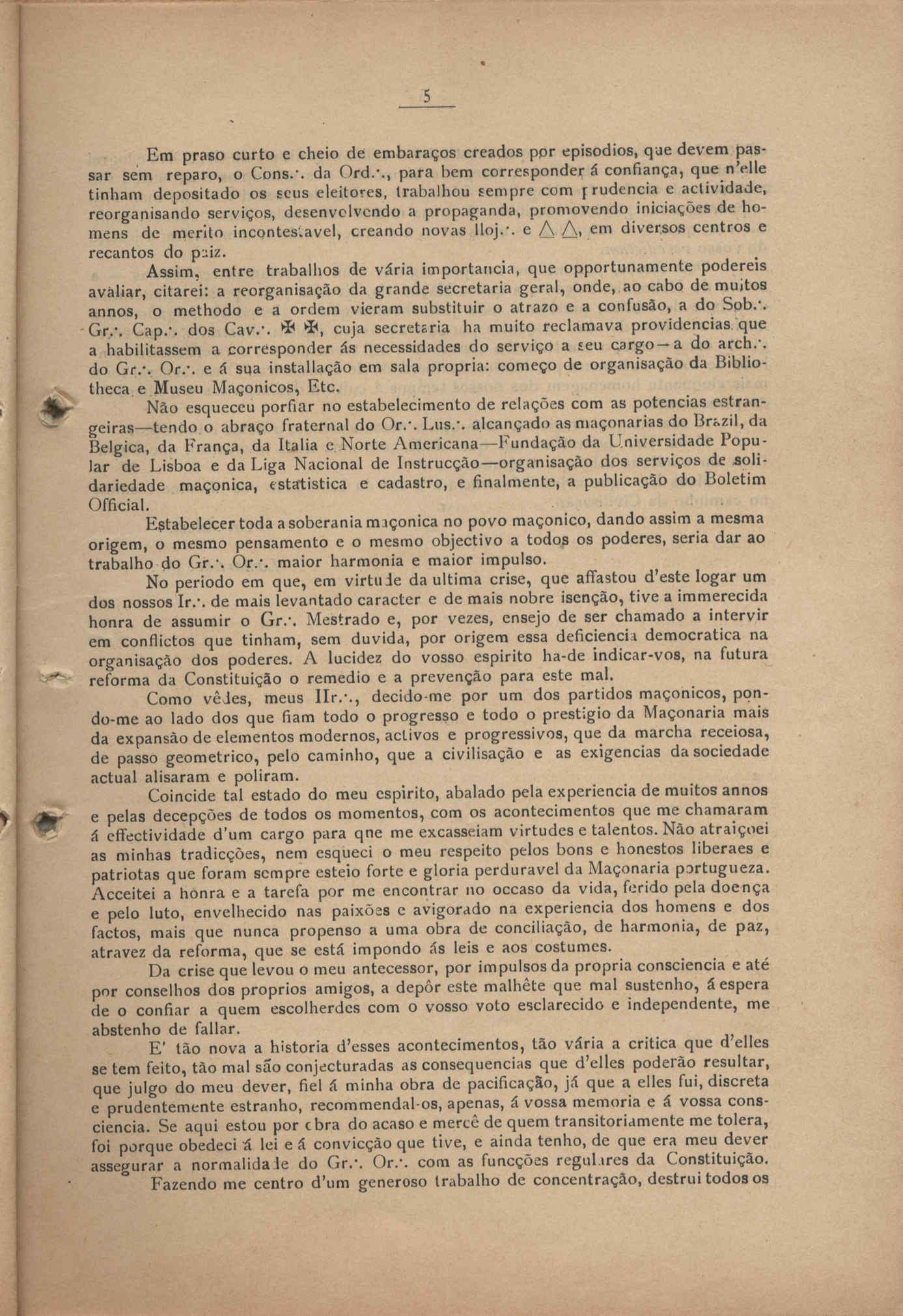 04503.001.010- pag.7