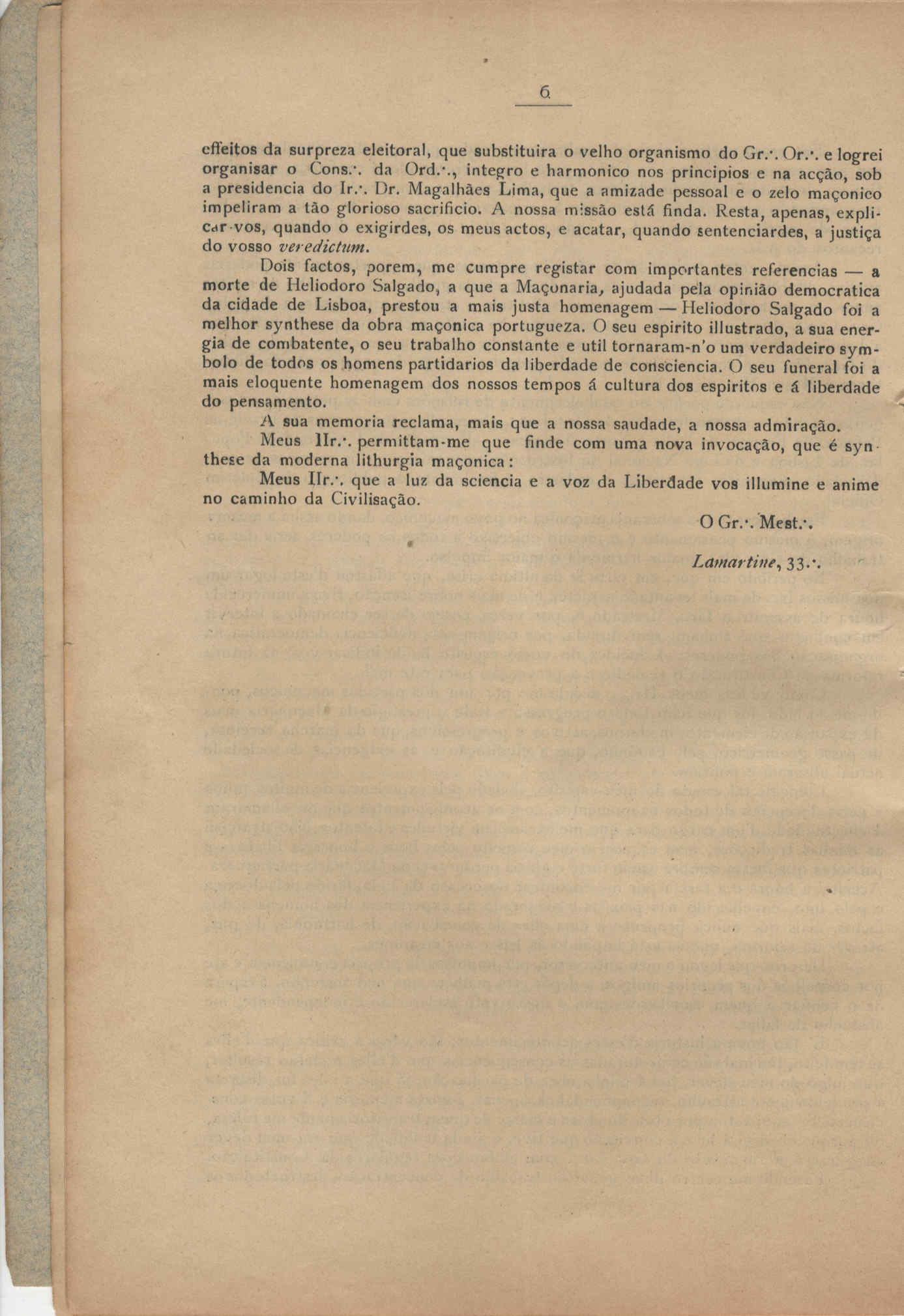 04503.001.010- pag.8
