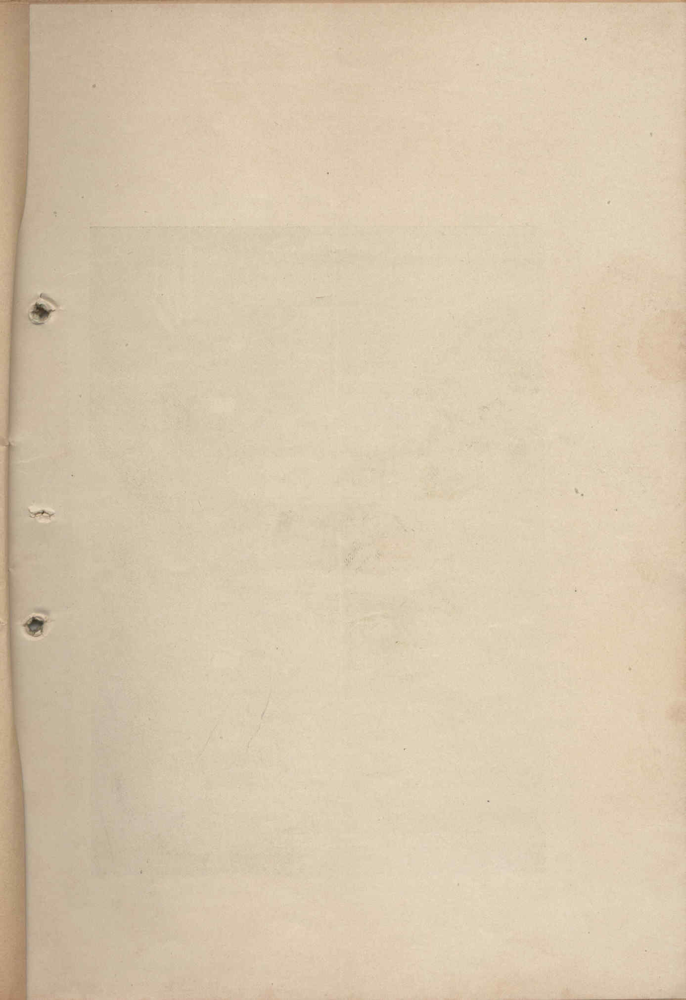 04503.001.010- pag.9