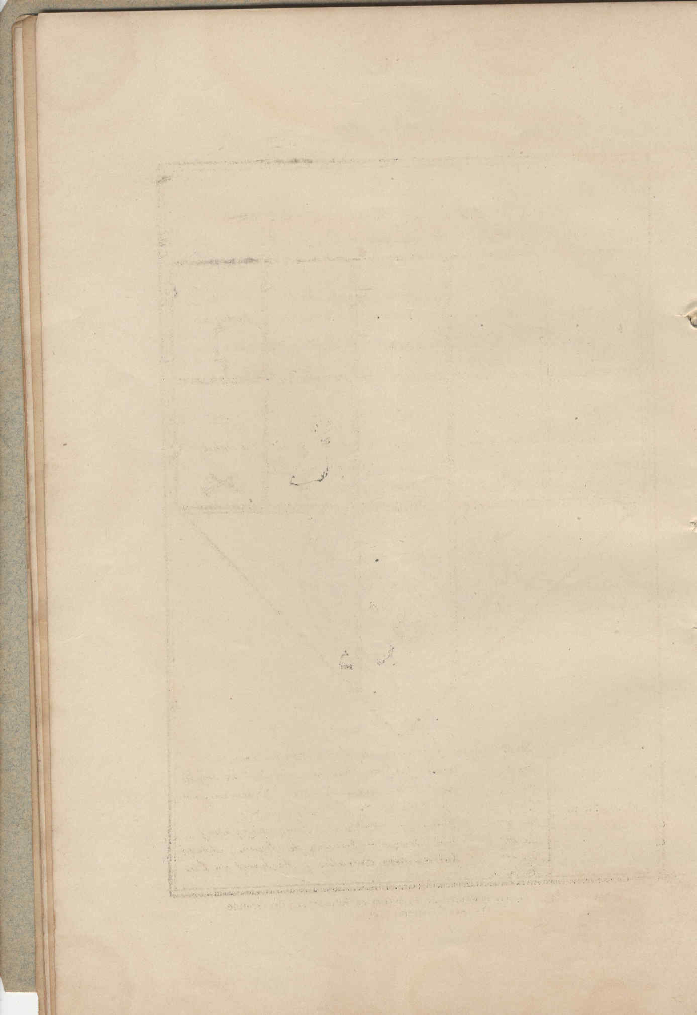 04503.001.010- pag.14