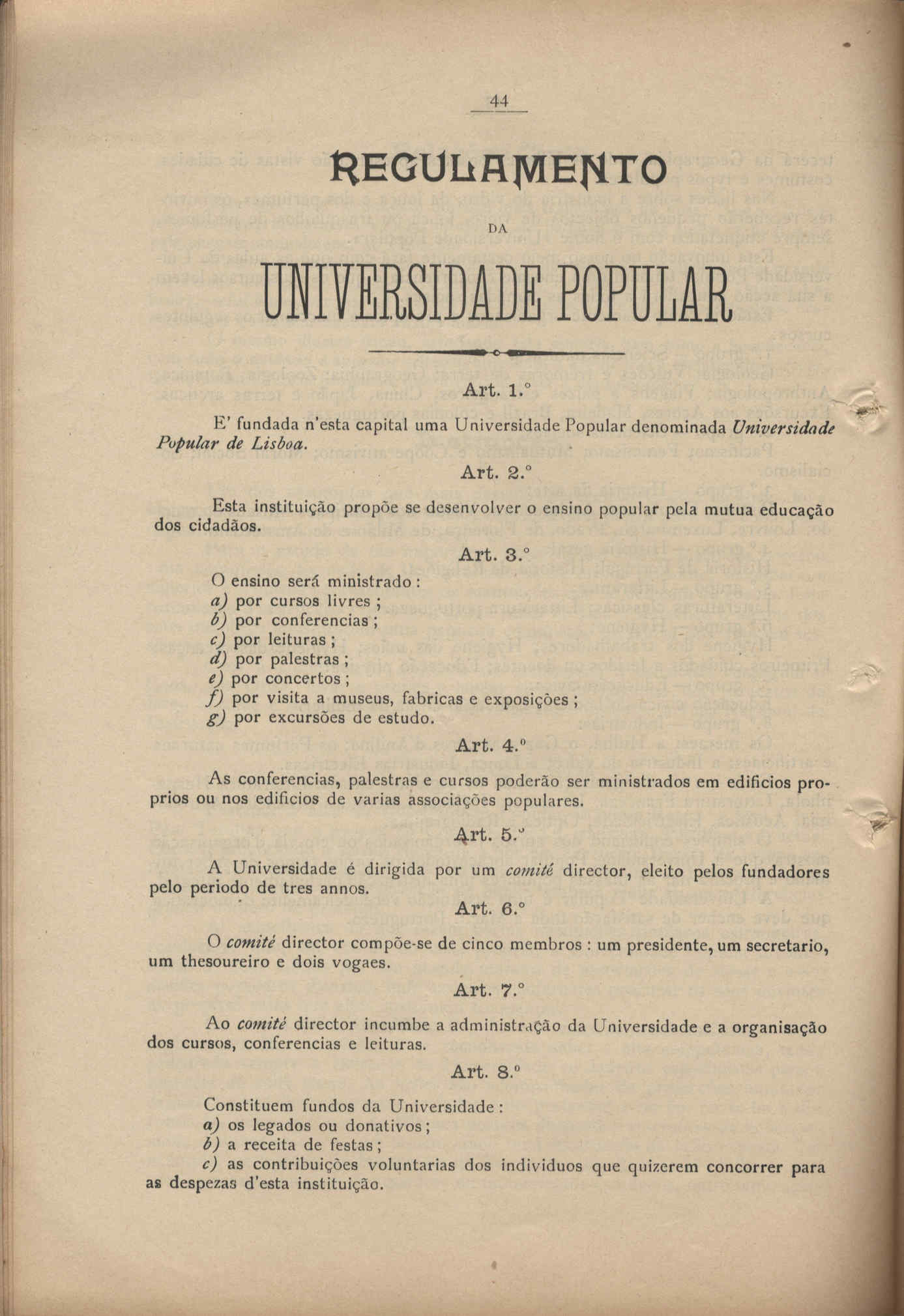 04503.001.010- pag.51