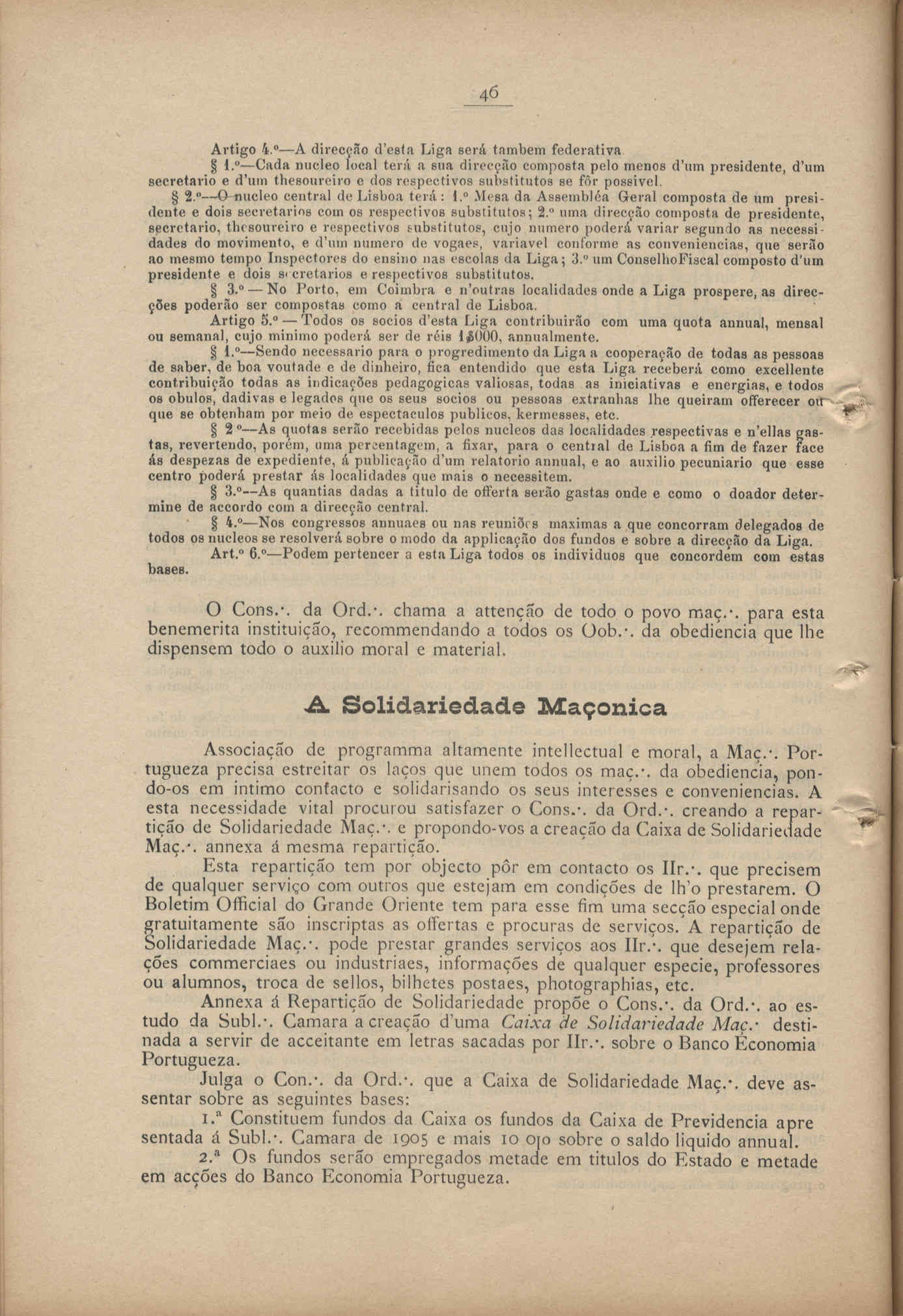 04503.001.010- pag.53