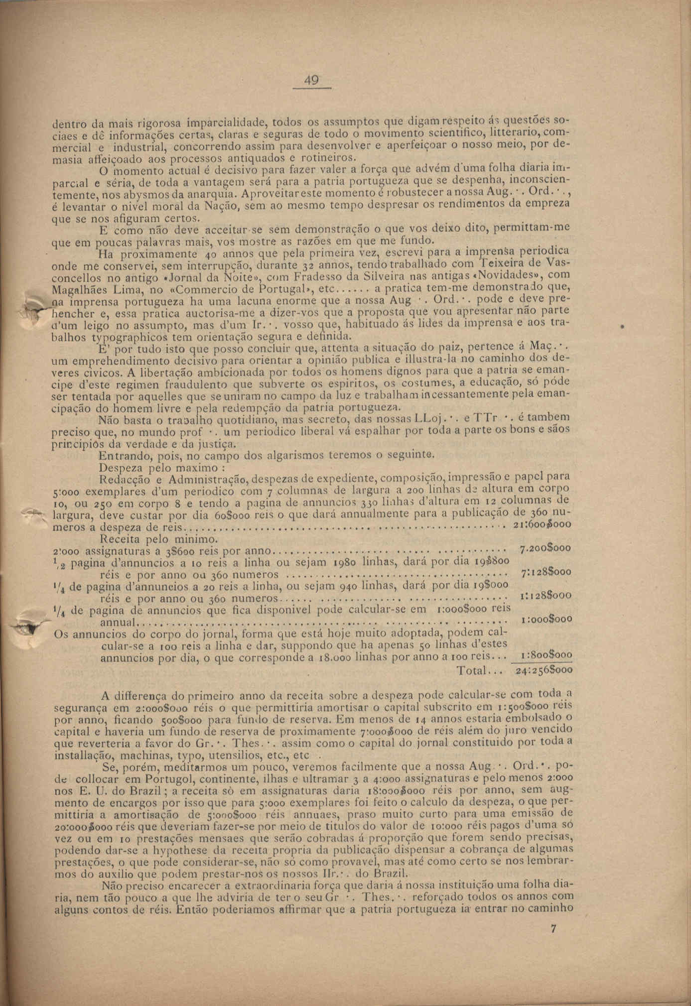 04503.001.010- pag.56