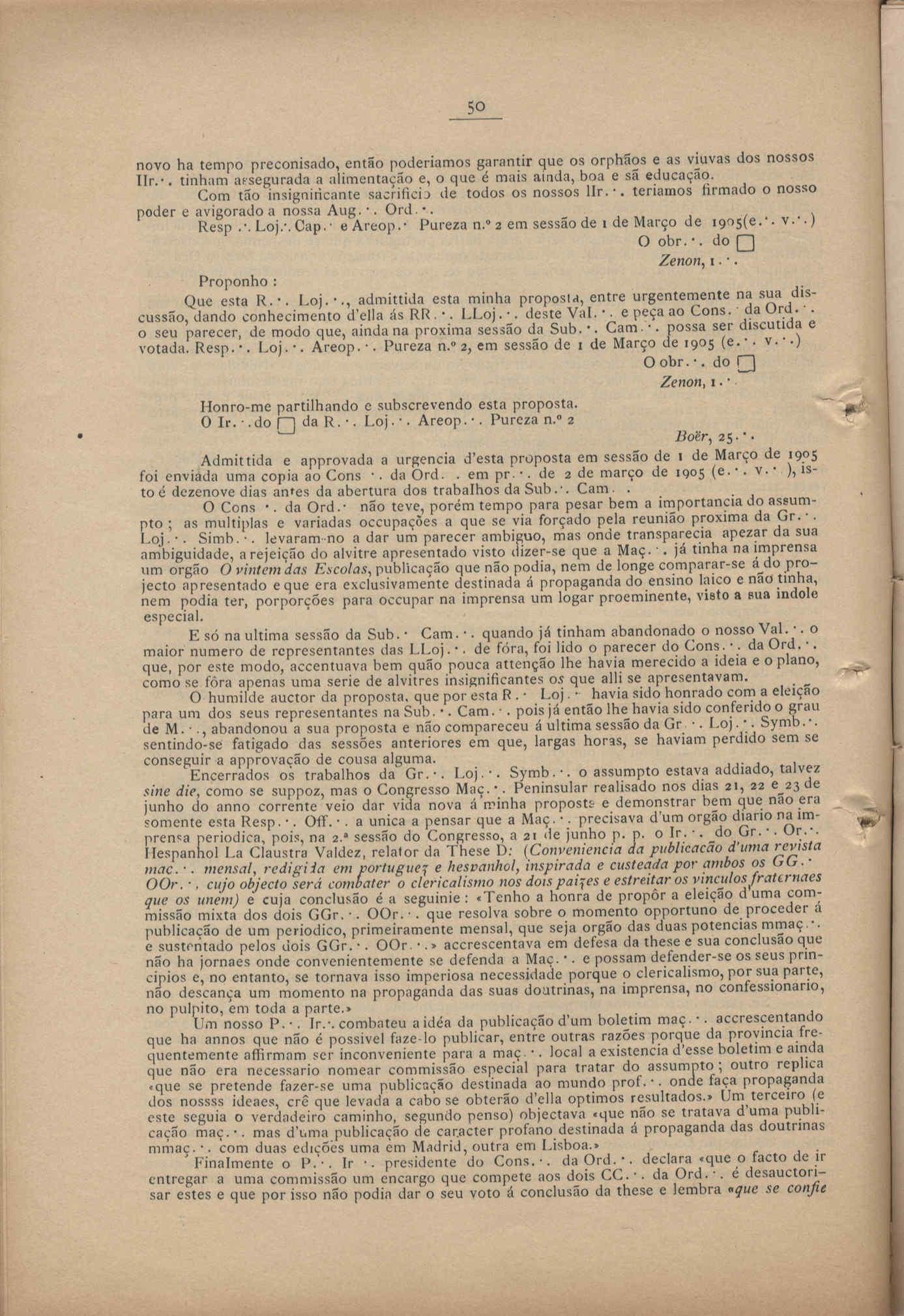 04503.001.010- pag.57