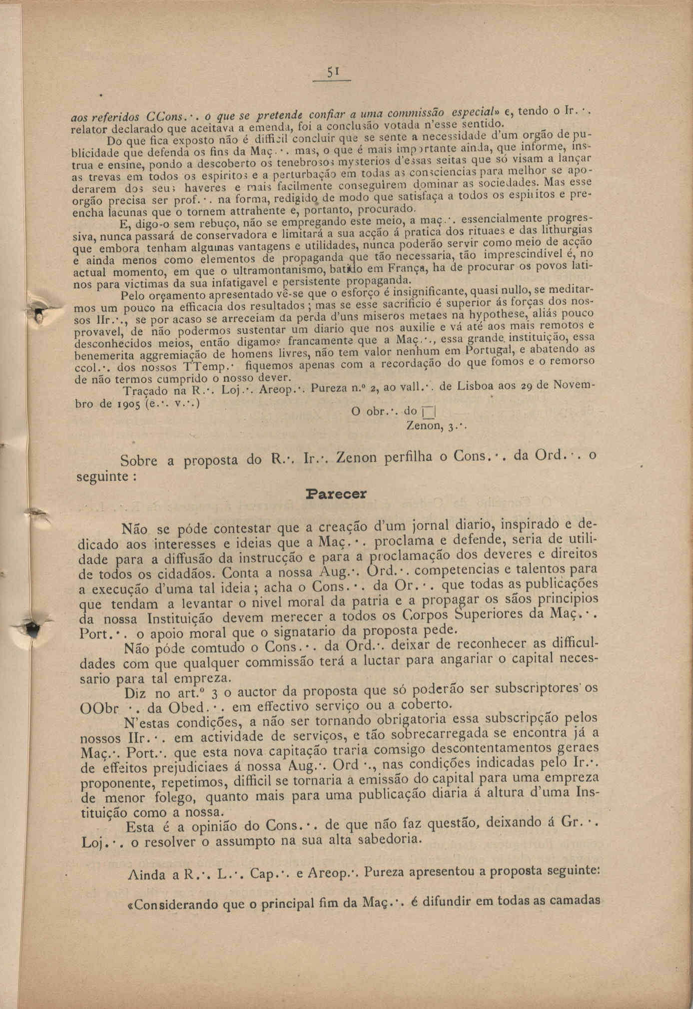 04503.001.010- pag.58