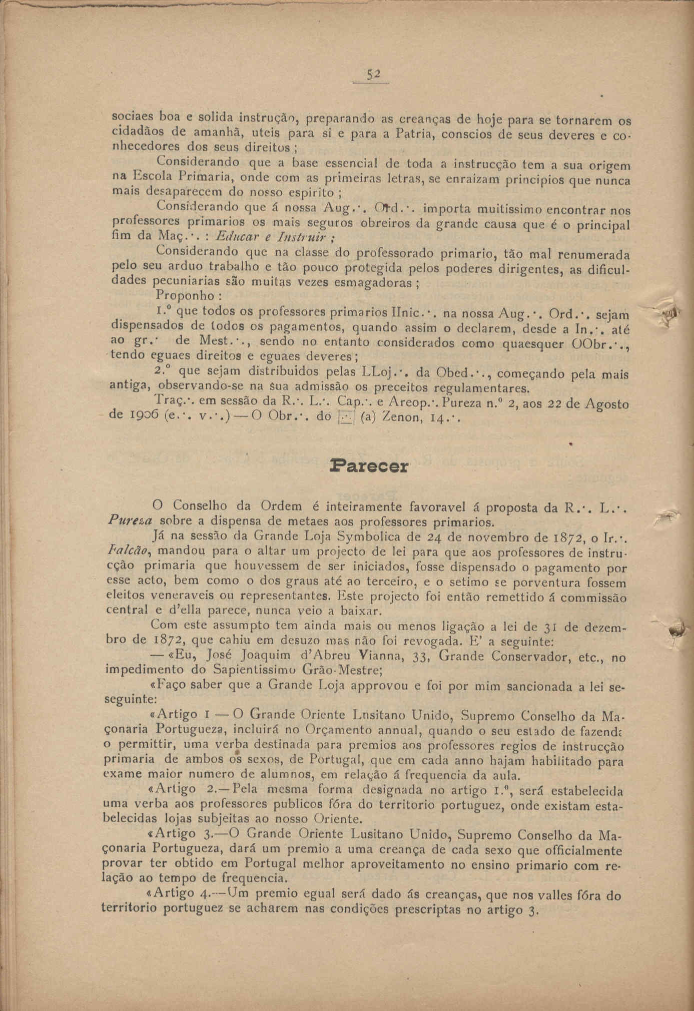 04503.001.010- pag.59