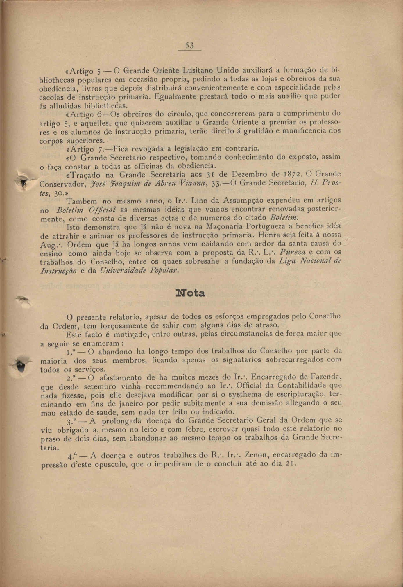 04503.001.010- pag.60