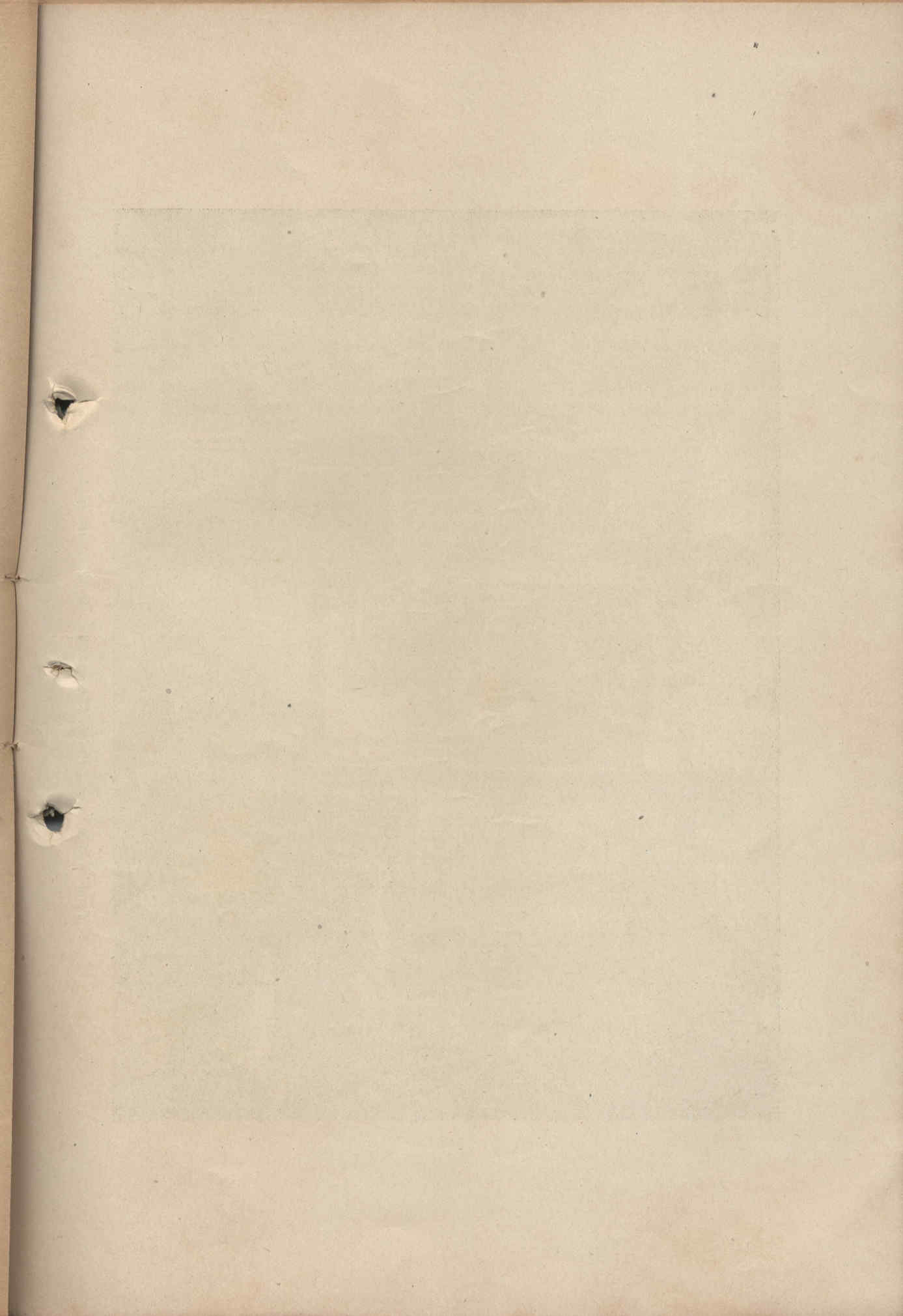 04503.001.010- pag.62