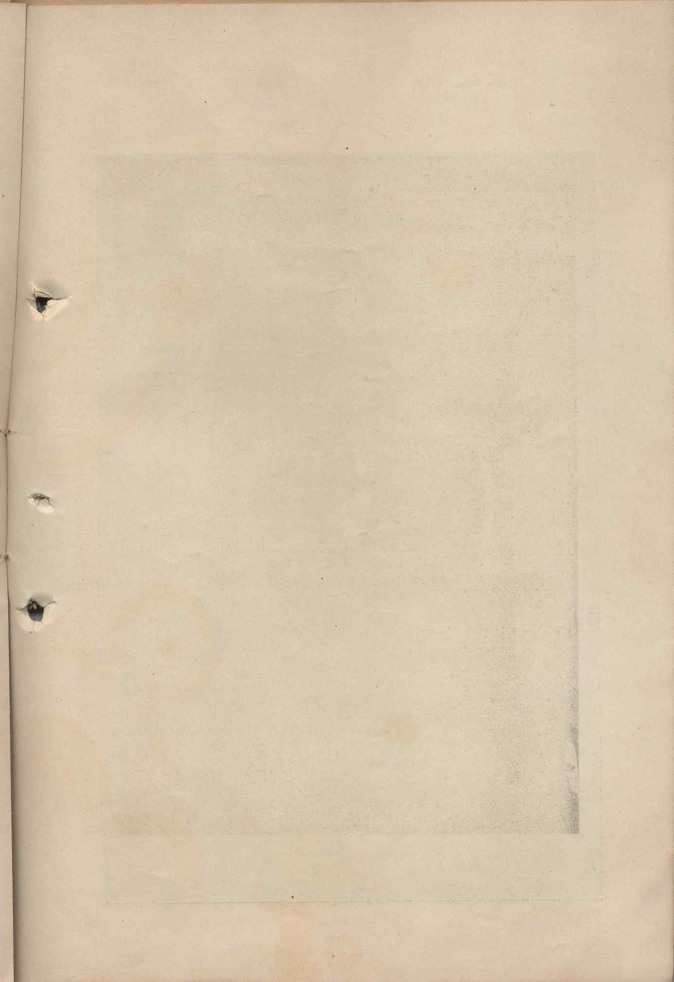 04503.001.010- pag.64