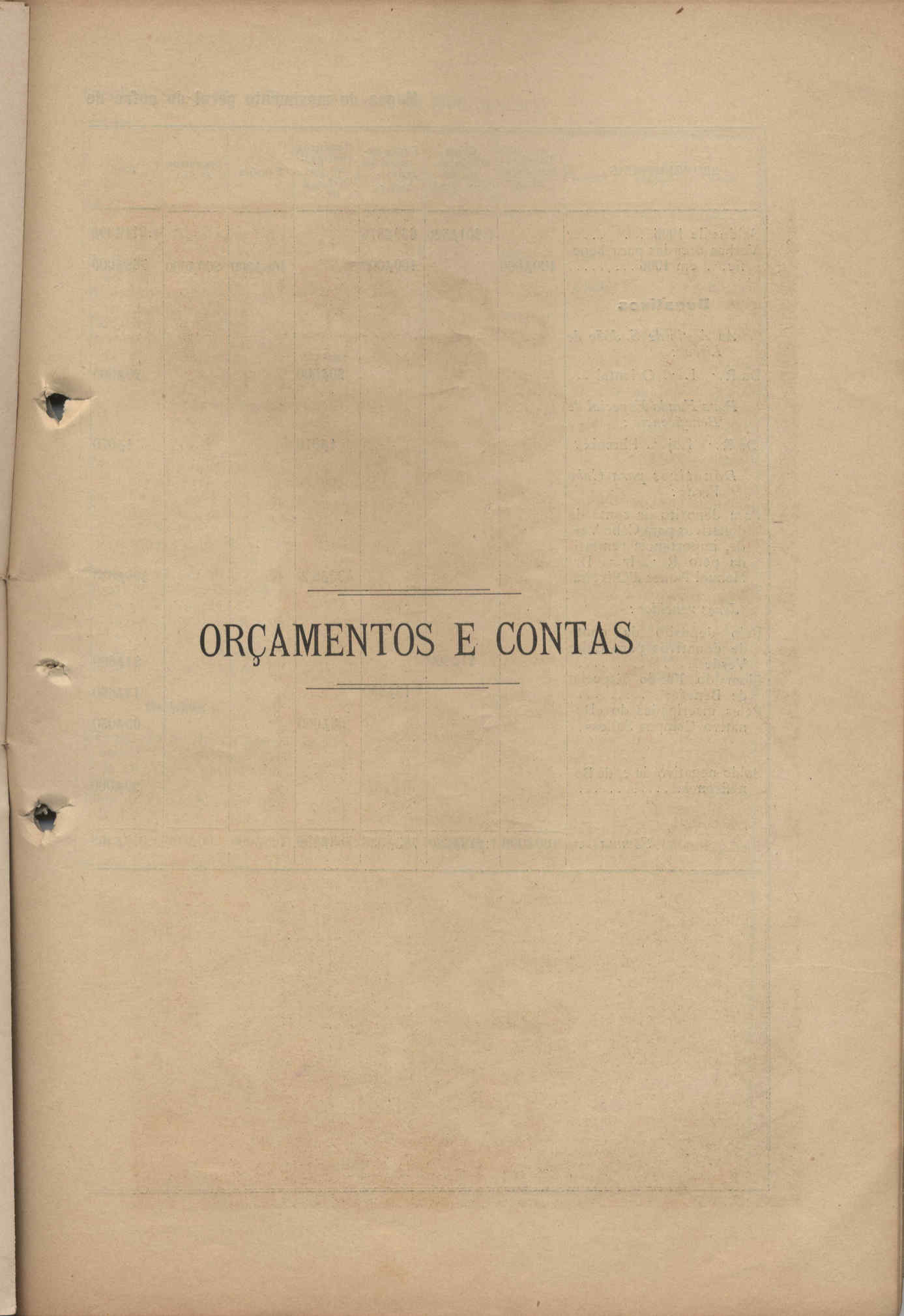 04503.001.010- pag.66