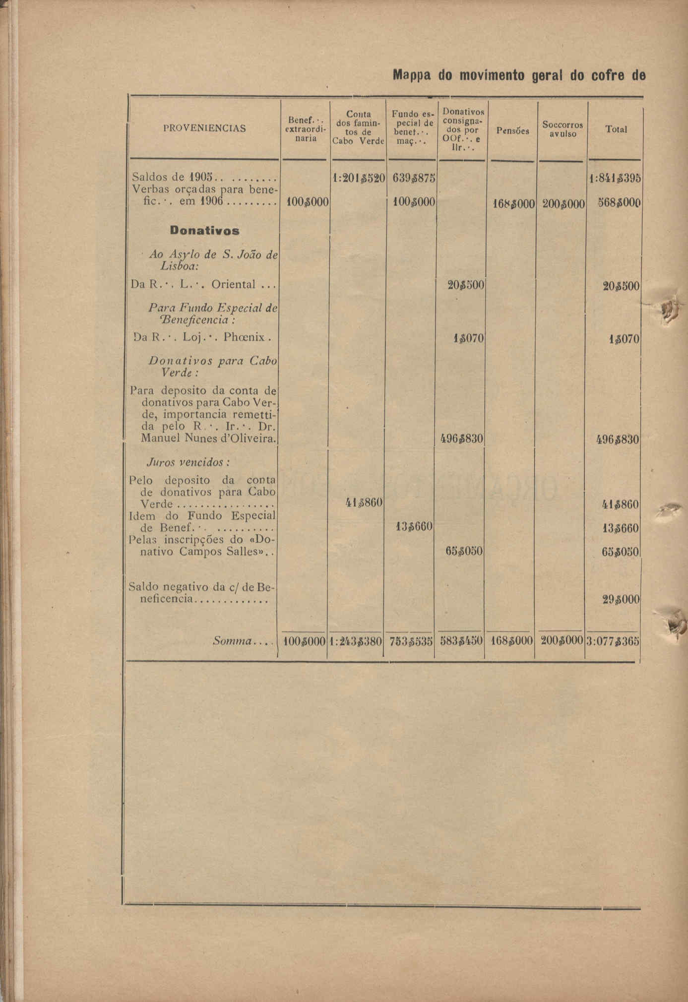 04503.001.010- pag.67