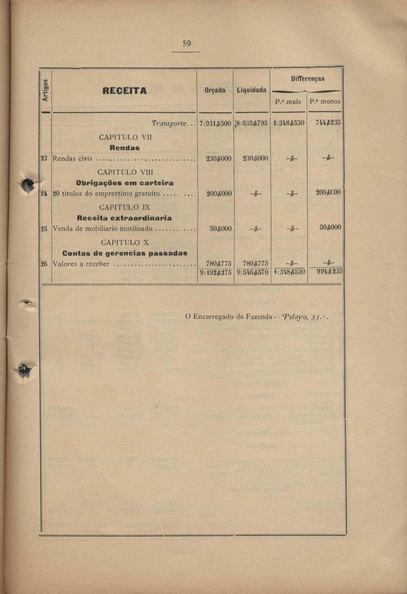 04503.001.010- pag.70