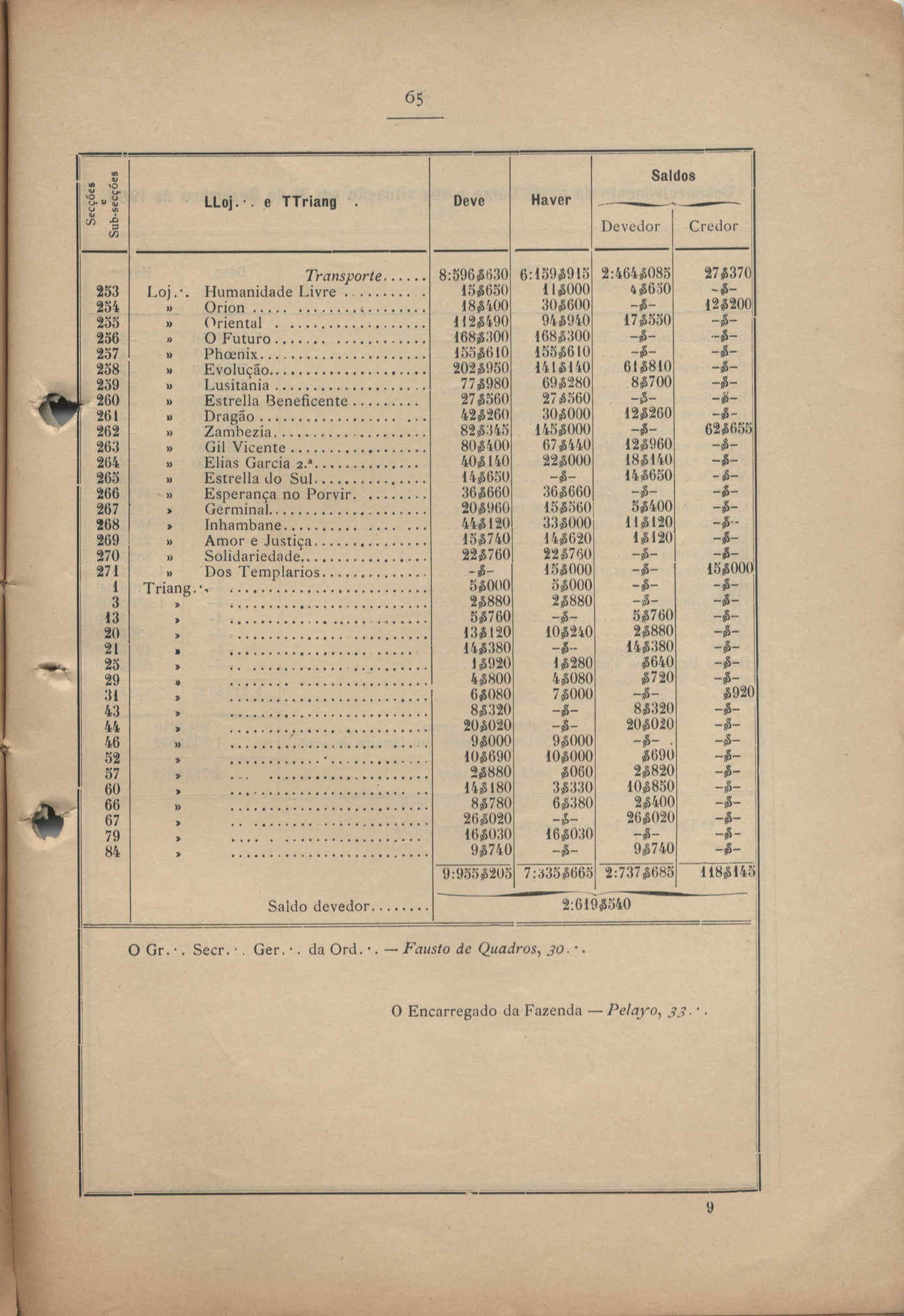 04503.001.010- pag.76