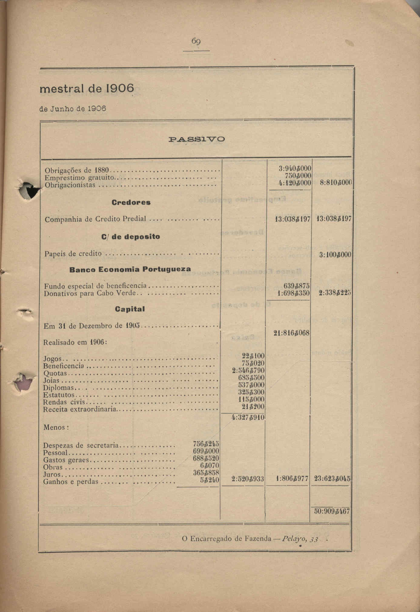 04503.001.010- pag.80