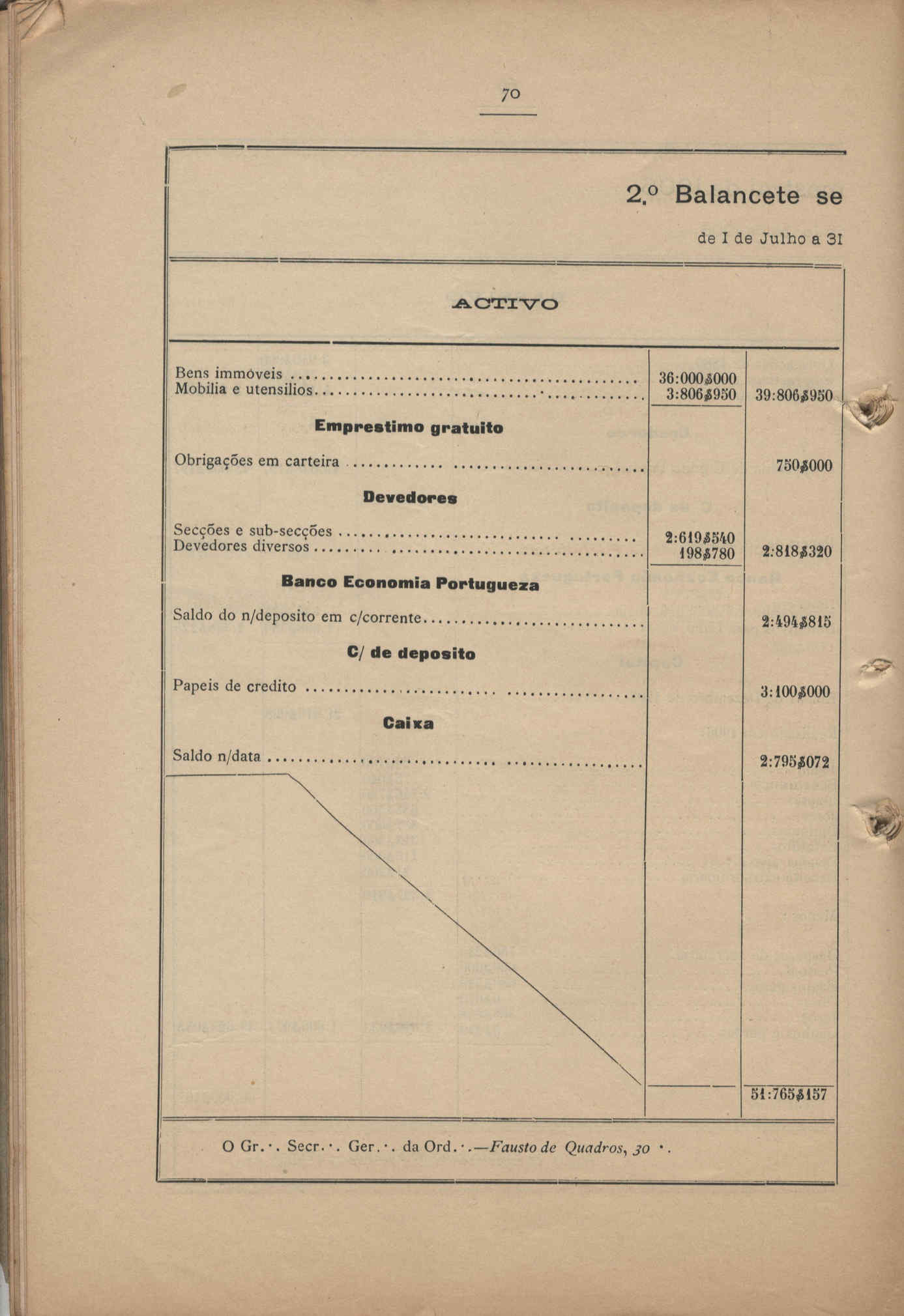 04503.001.010- pag.81