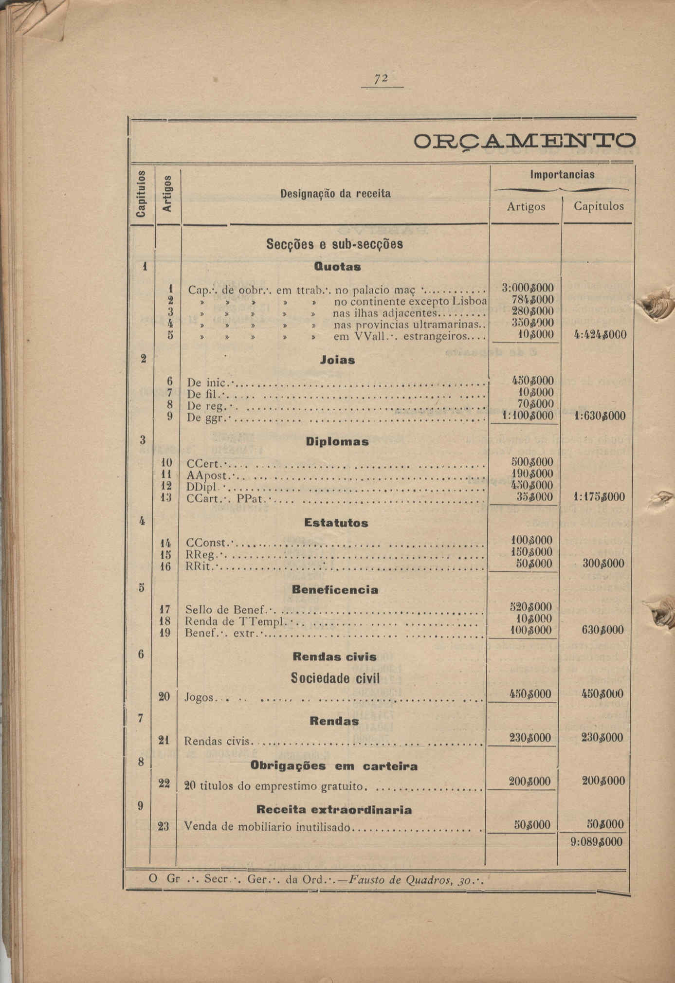 04503.001.010- pag.83