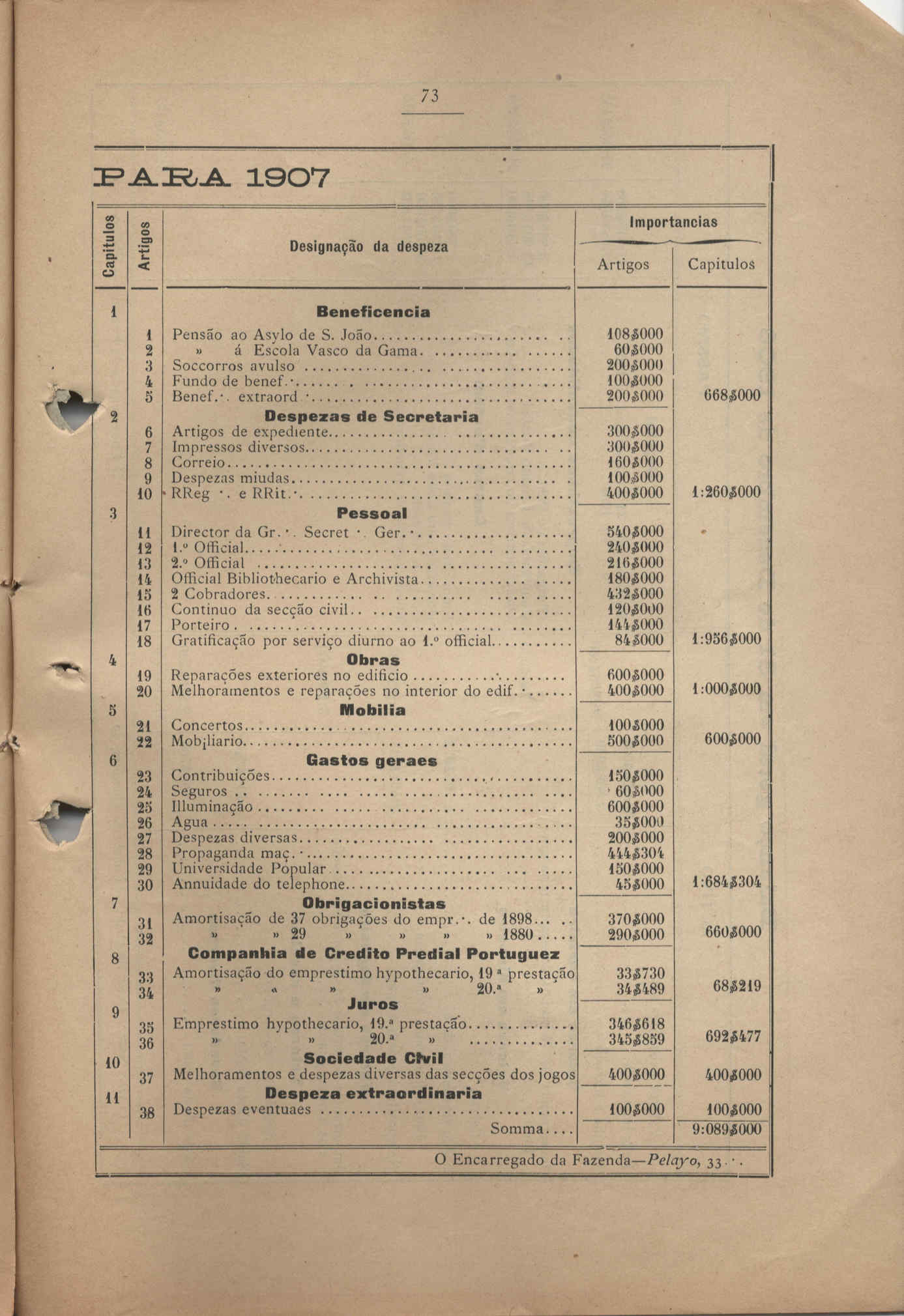 04503.001.010- pag.84