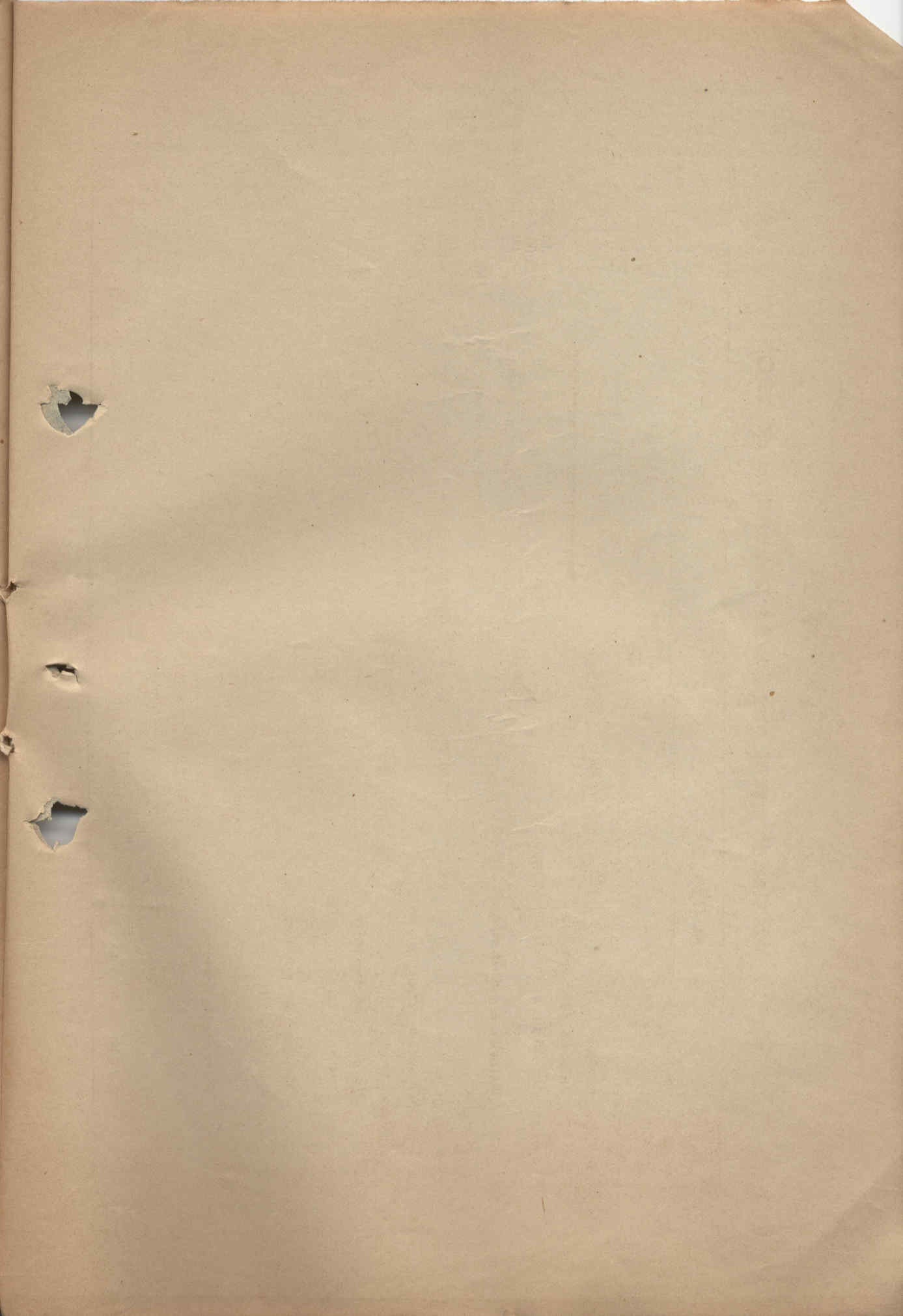 04503.001.010- pag.86