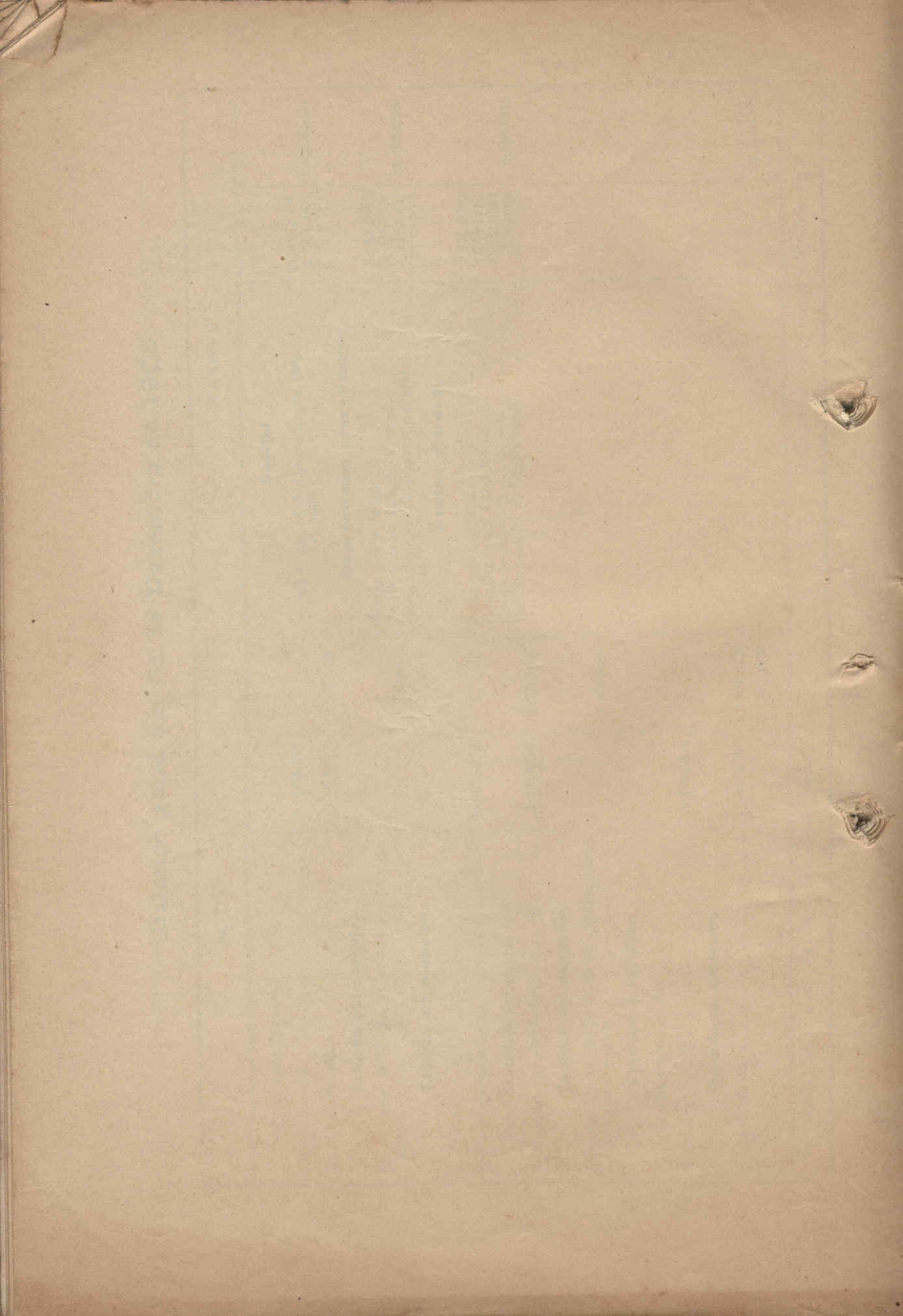 04503.001.010- pag.87