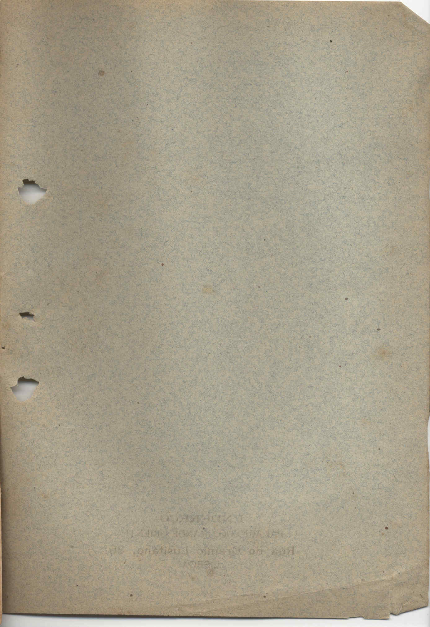 04503.001.010- pag.88