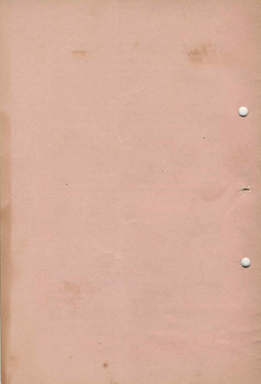 04503.001.015- pag.20