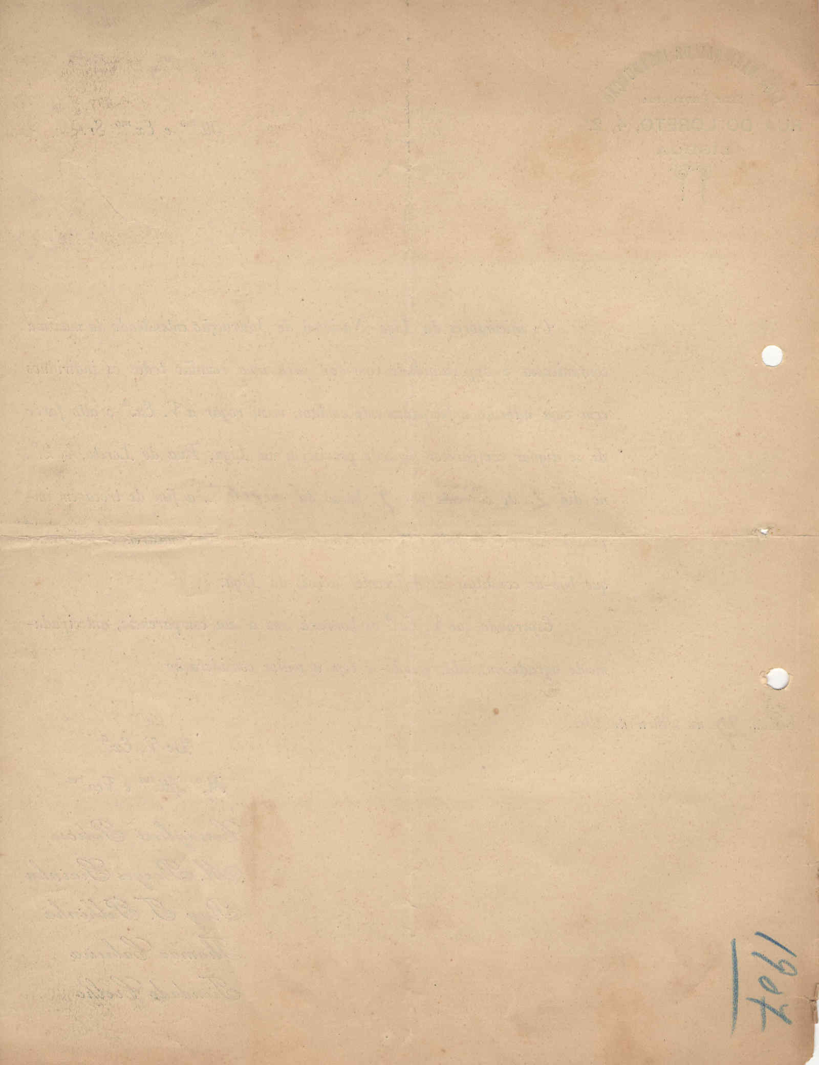 04503.001.022- pag.2