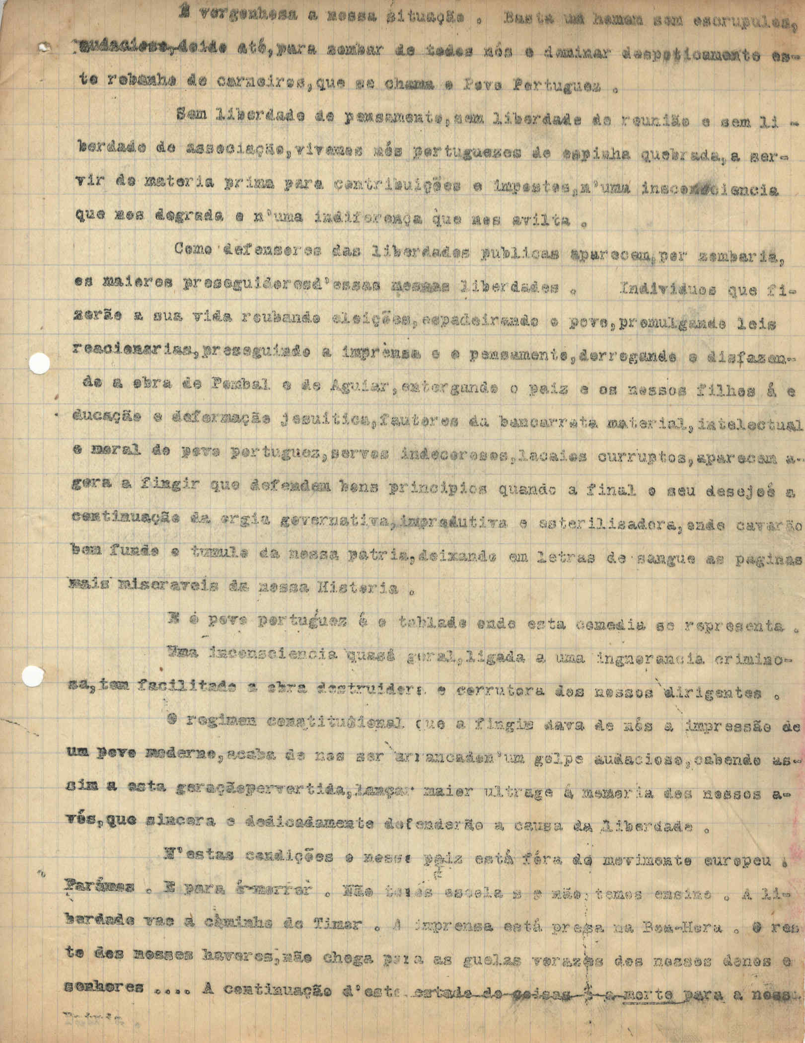 04503.001.024- pag.2