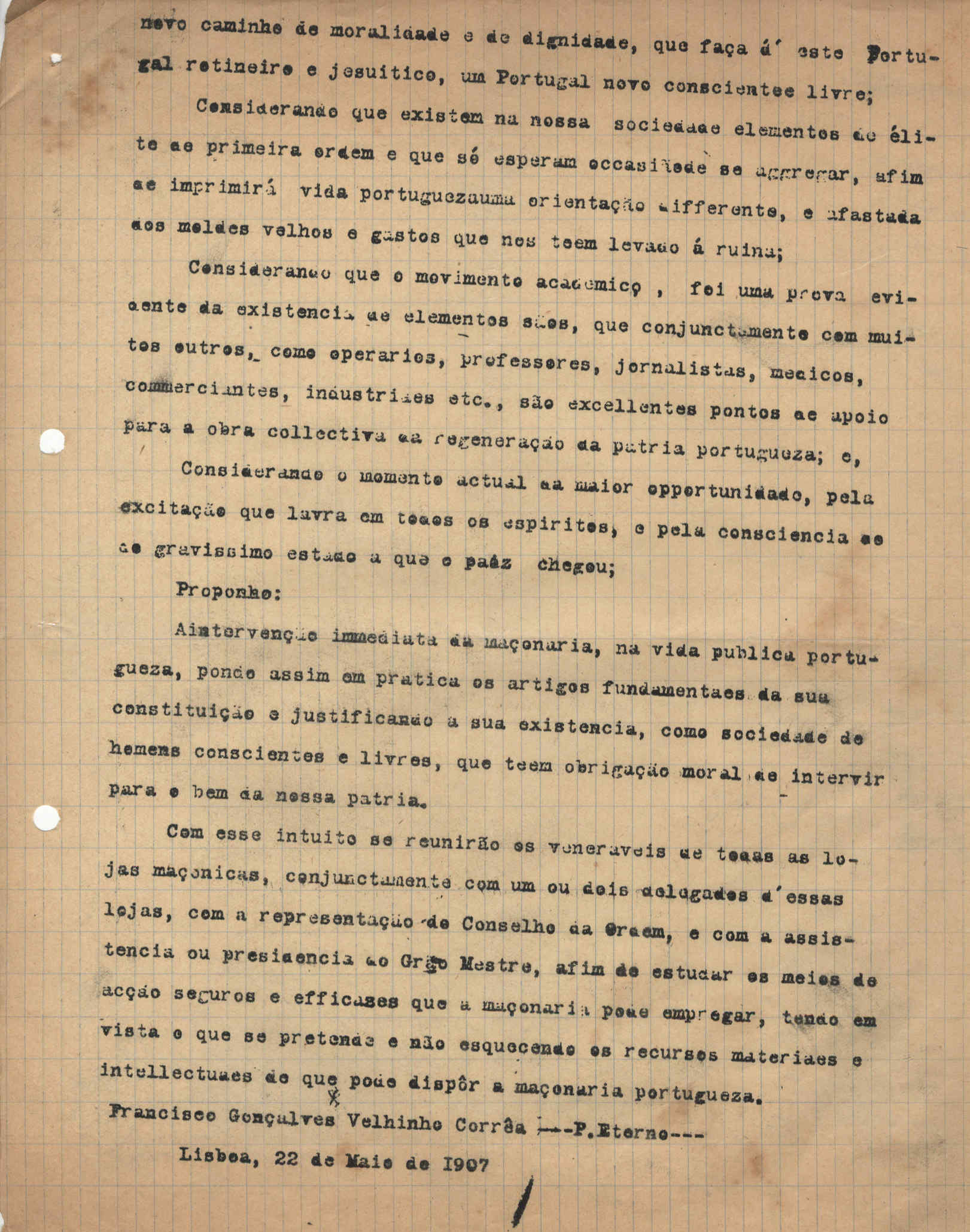04503.001.024- pag.4