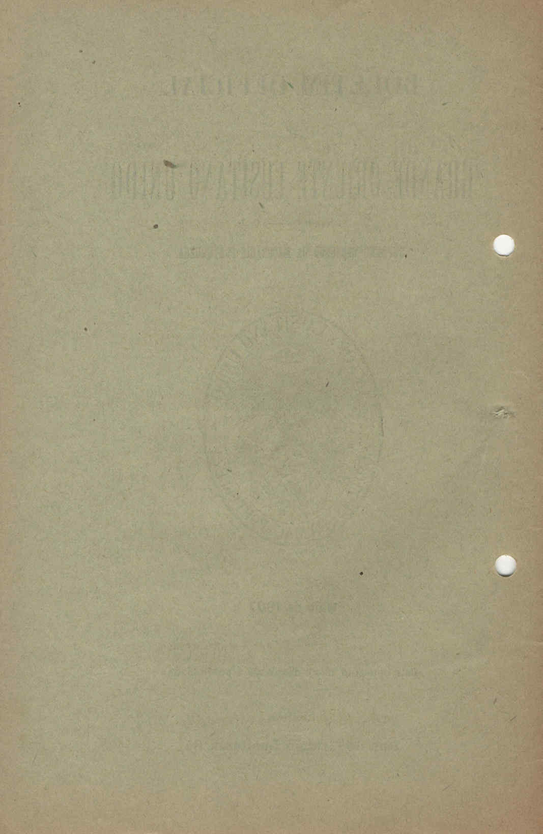 04503.001.026- pag.2