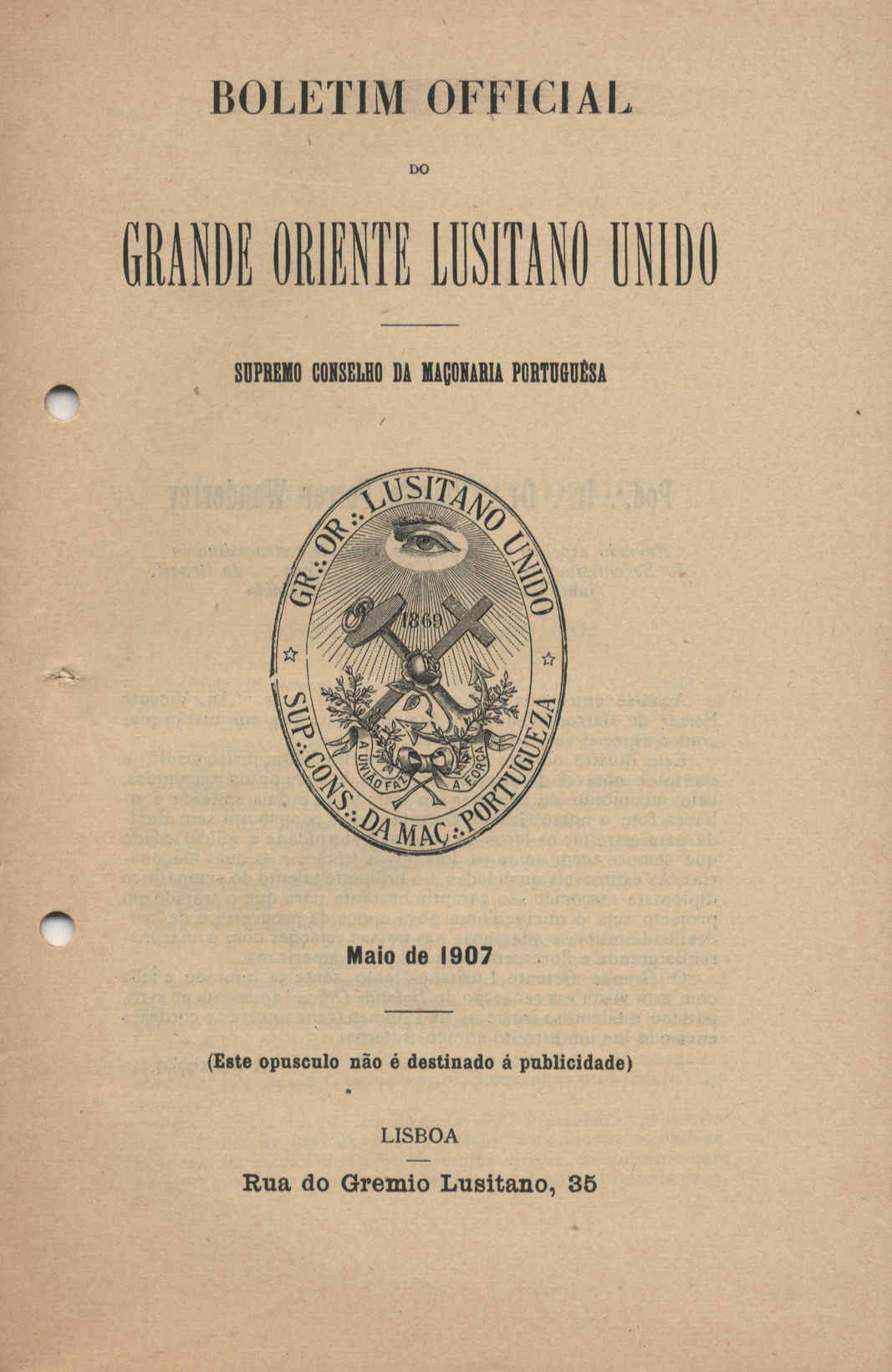 04503.001.026- pag.3